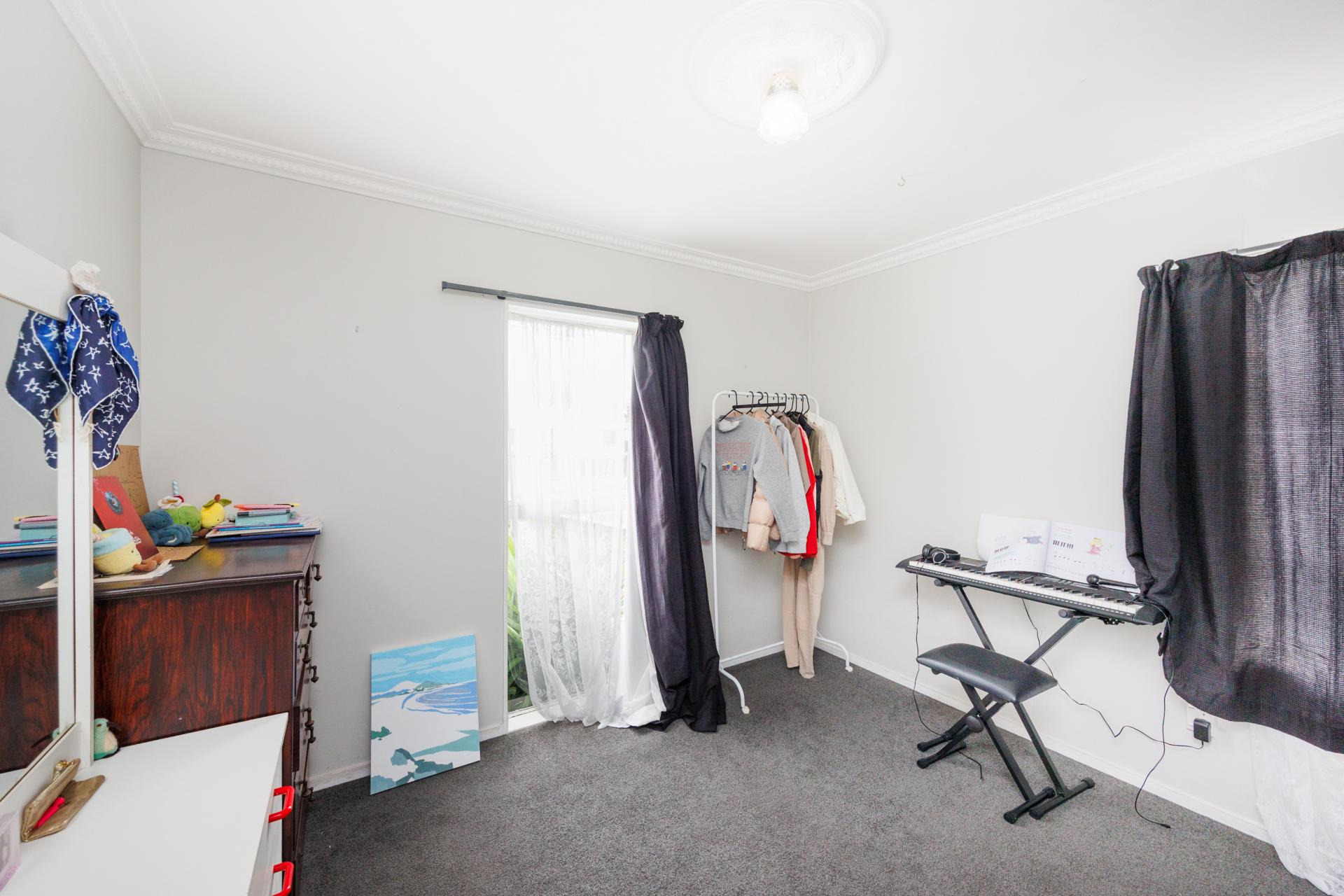 86 Benmore Avenue, Cloverlea