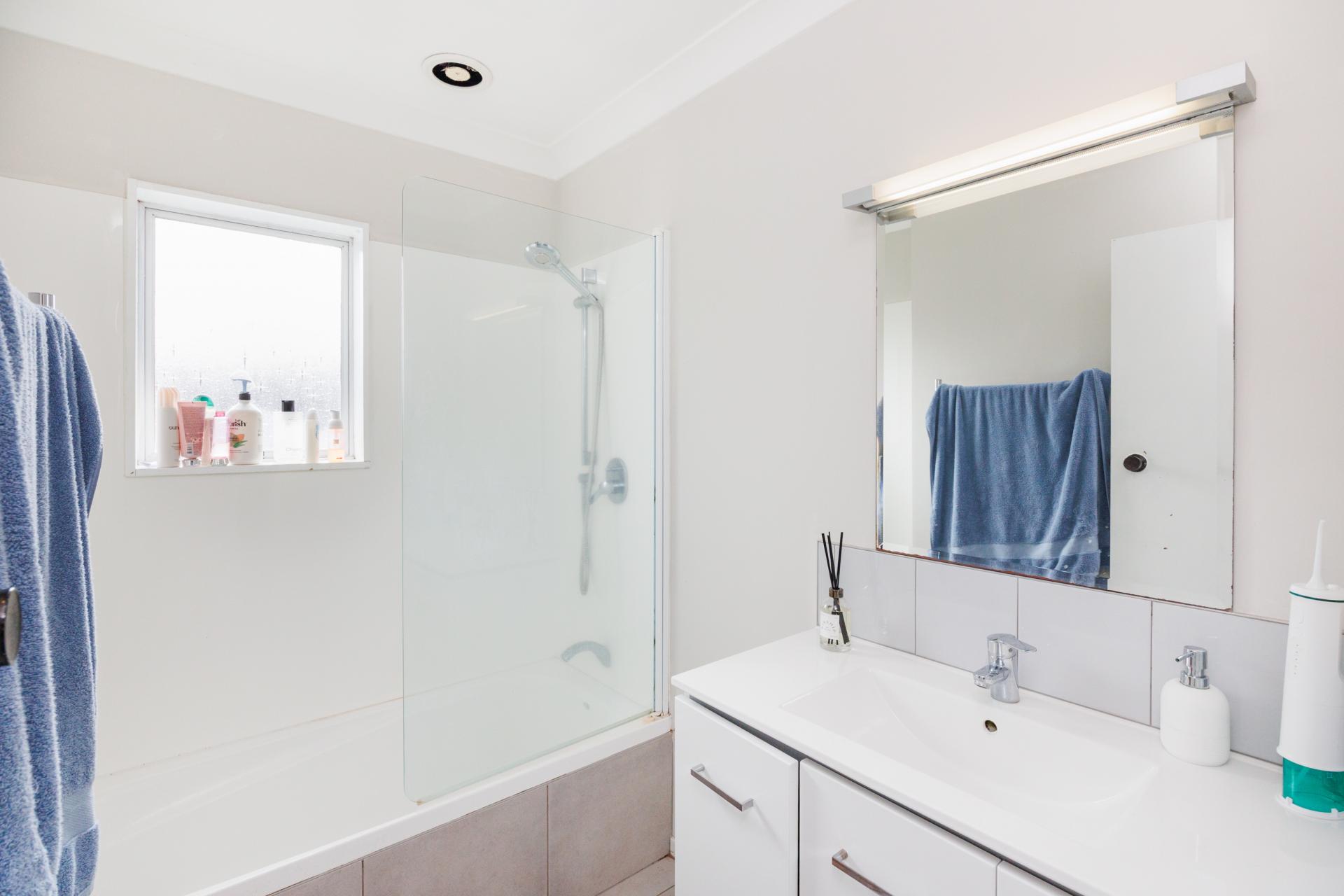 86 Benmore Avenue, Cloverlea