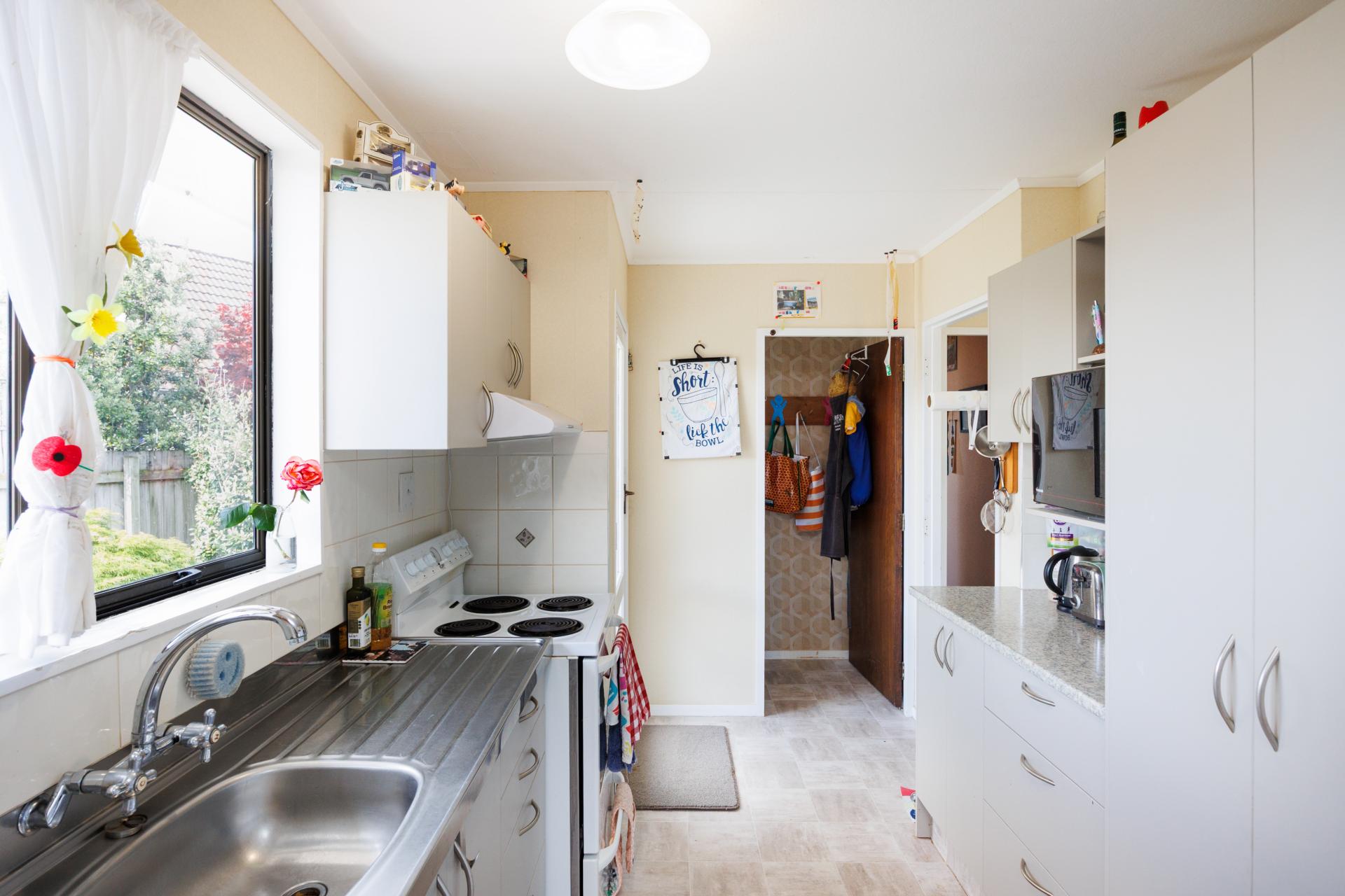 11 Jupiter Street, Milson