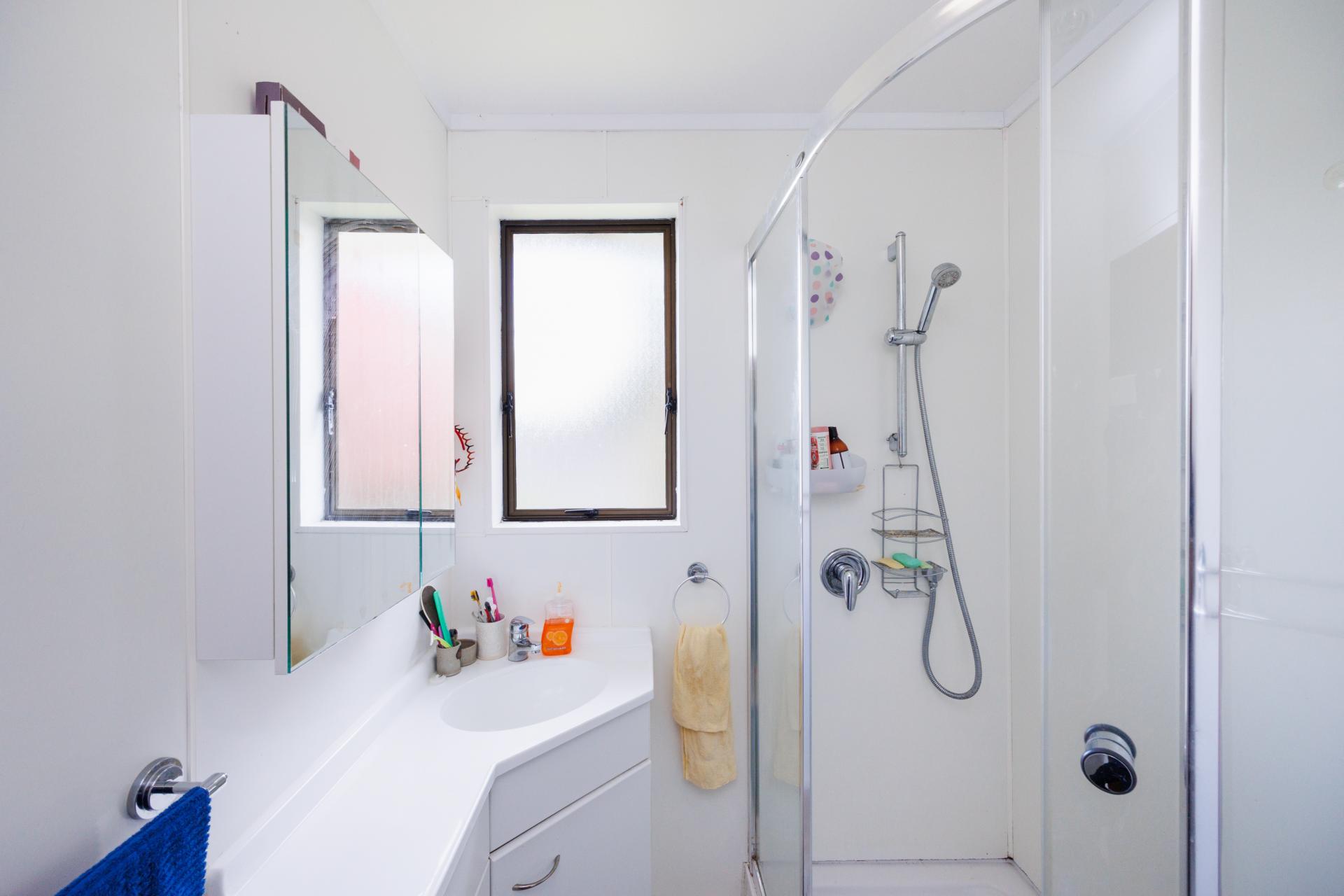 11 Jupiter Street, Milson