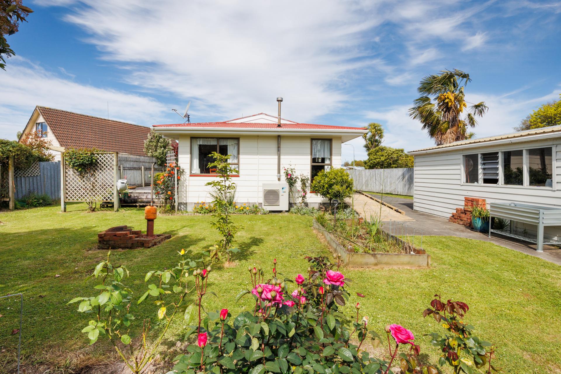 11 Jupiter Street, Milson