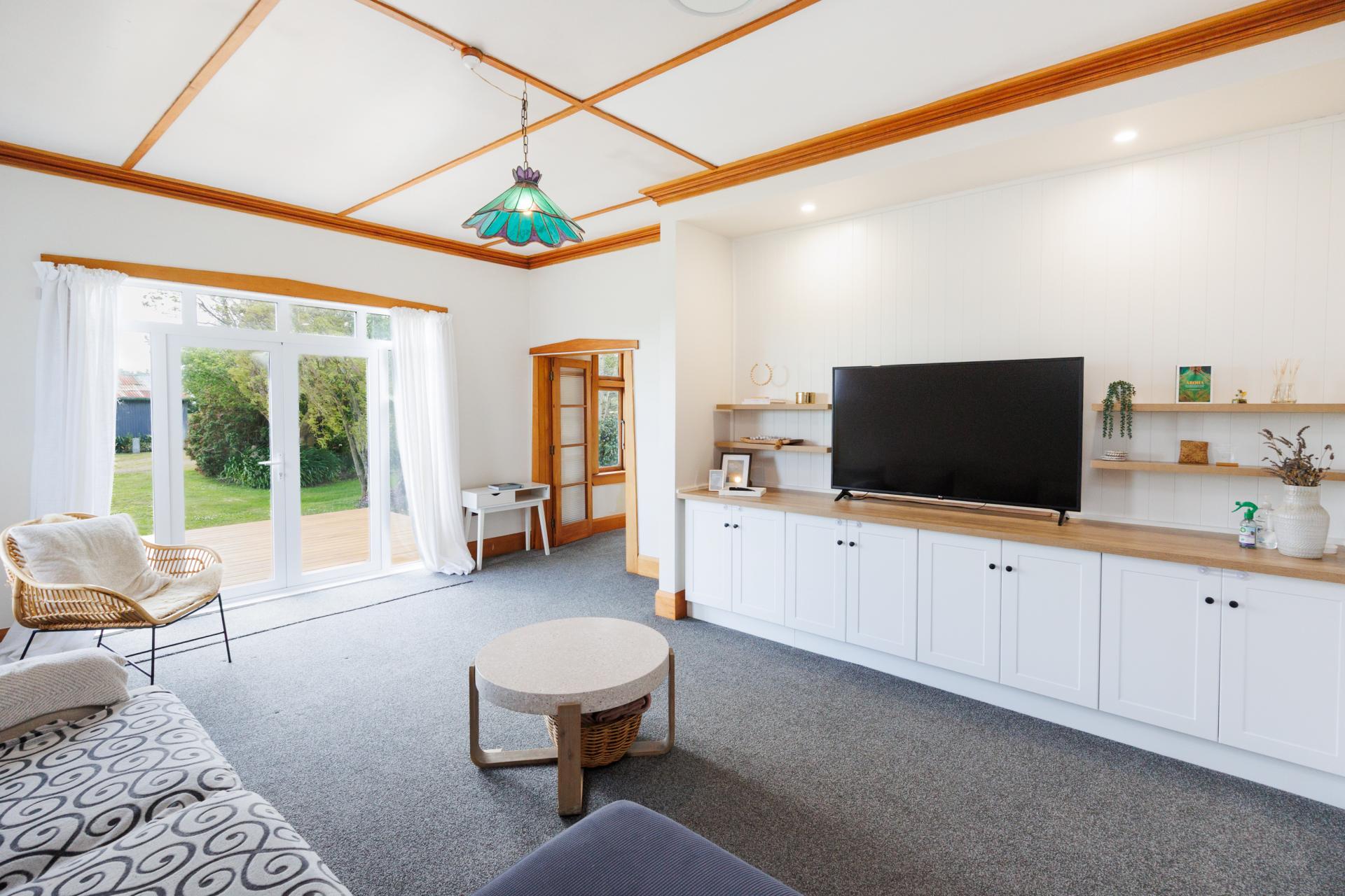 901 State Highway 1, Marton