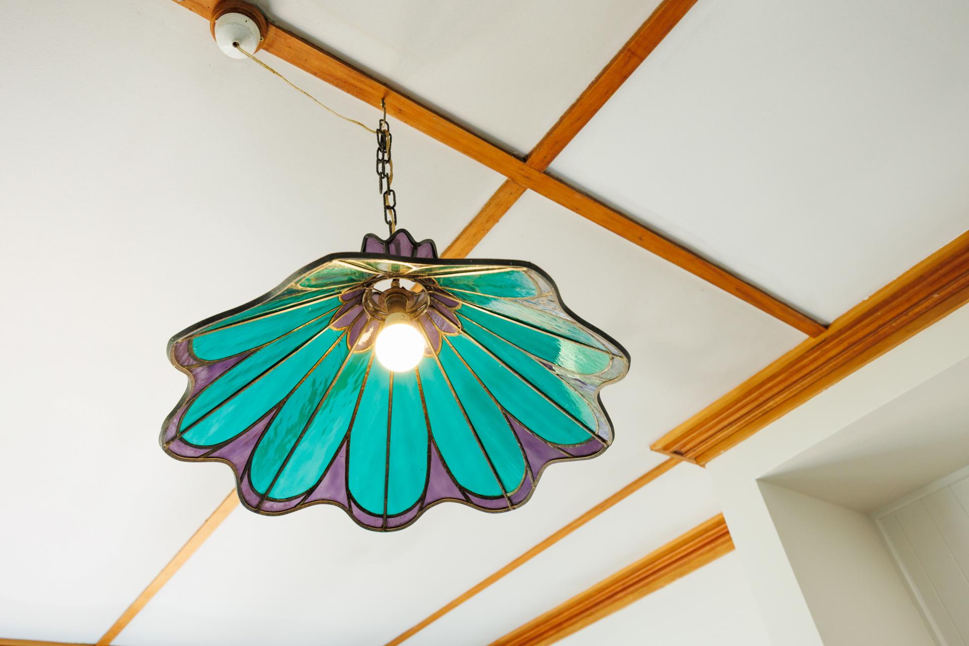 901 State Highway 1, Marton