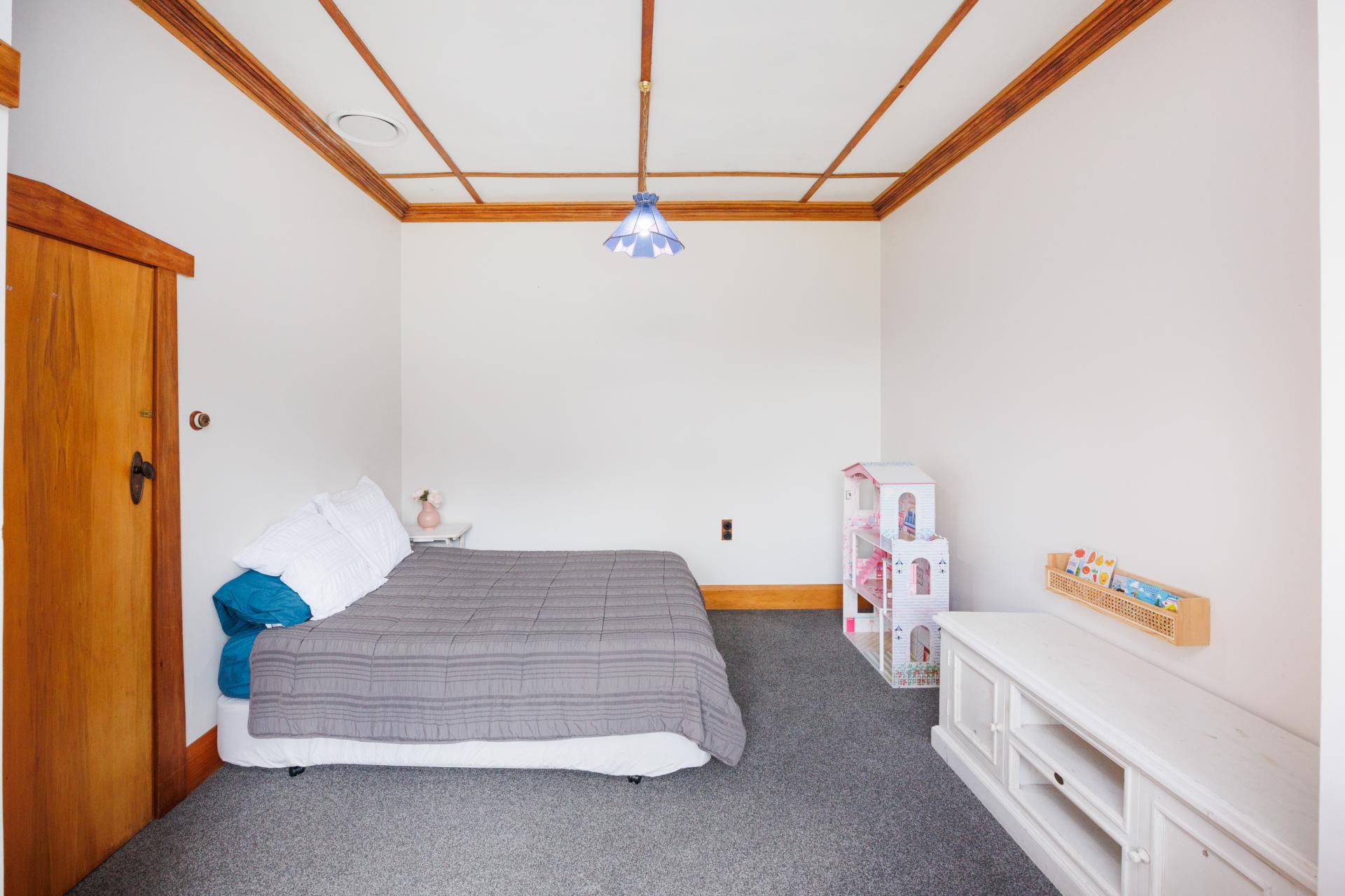 901 State Highway 1, Marton