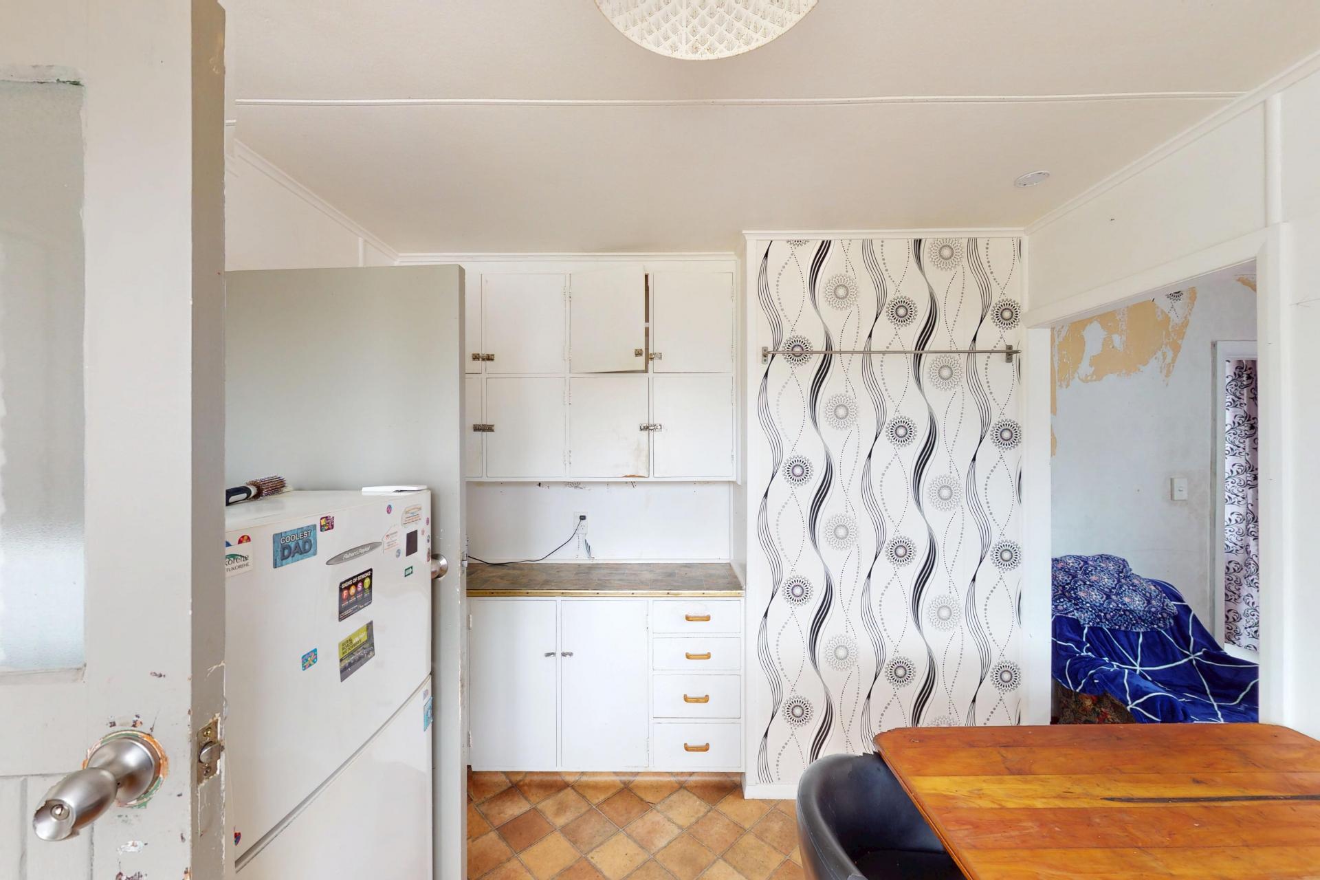 43B Hinemoa Street, Levin