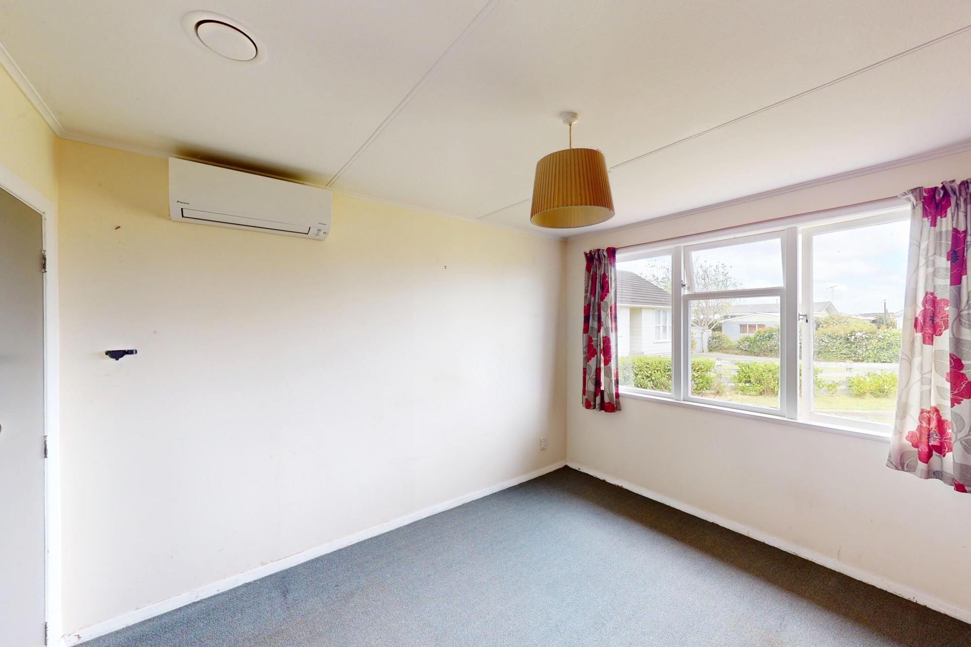 43B Hinemoa Street, Levin