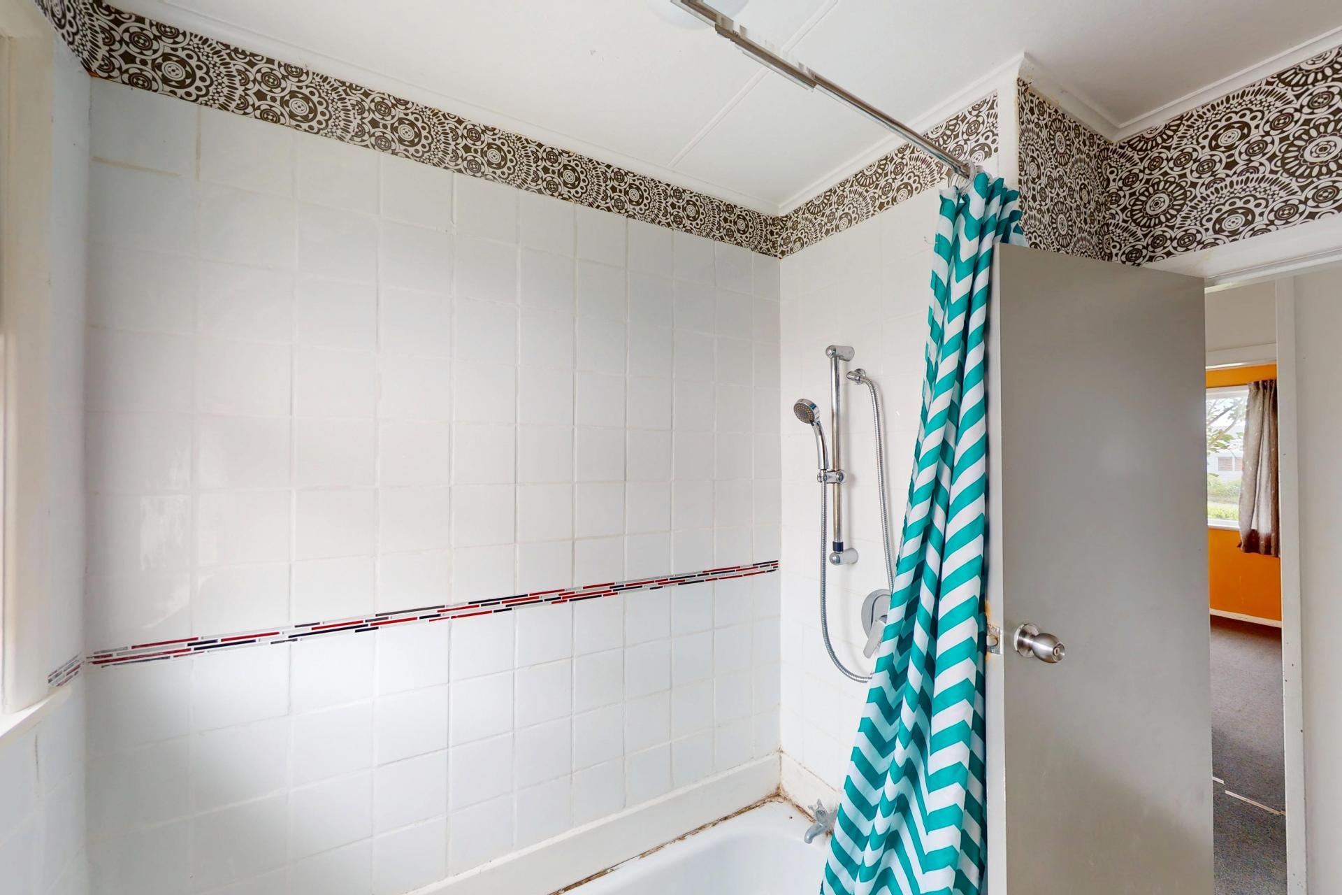 43B Hinemoa Street, Levin