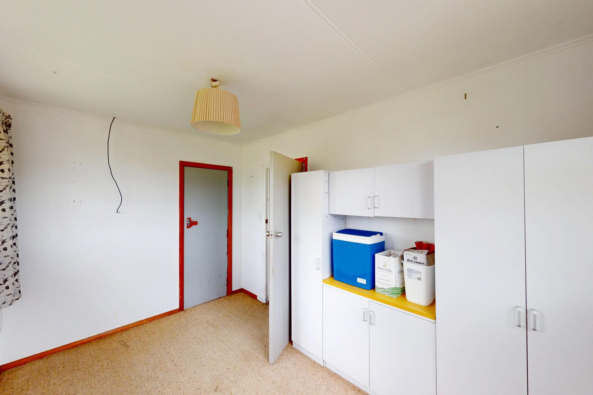 43B Hinemoa Street, Levin