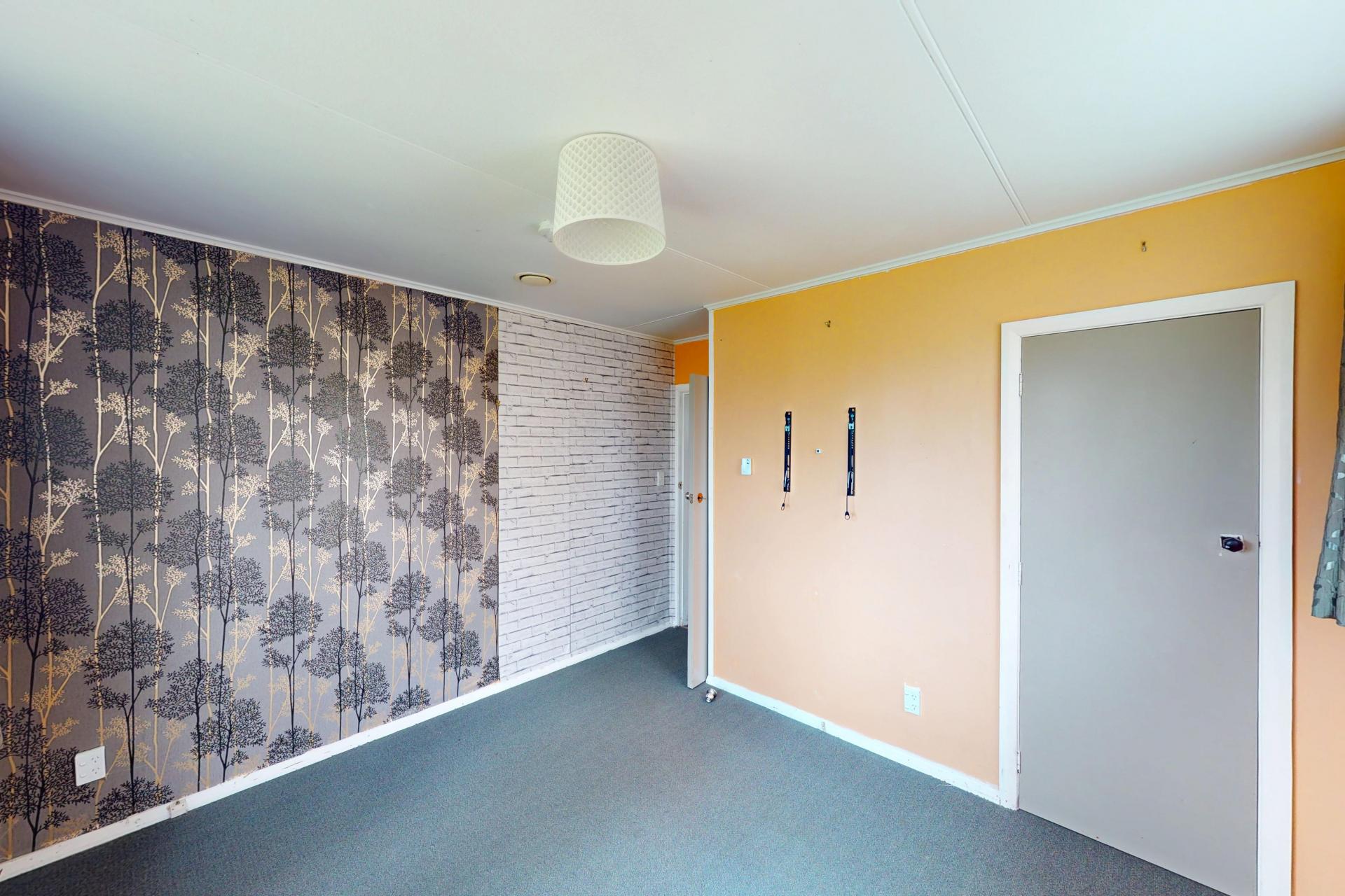 43B Hinemoa Street, Levin