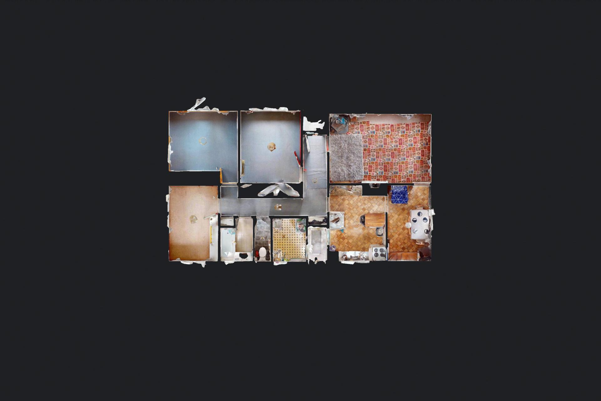 43B Hinemoa Street, Levin