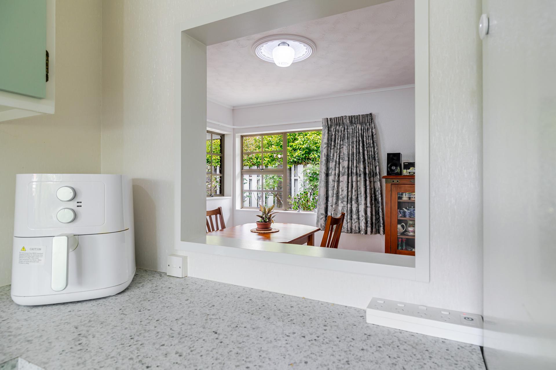 69 Slacks Road, Awapuni