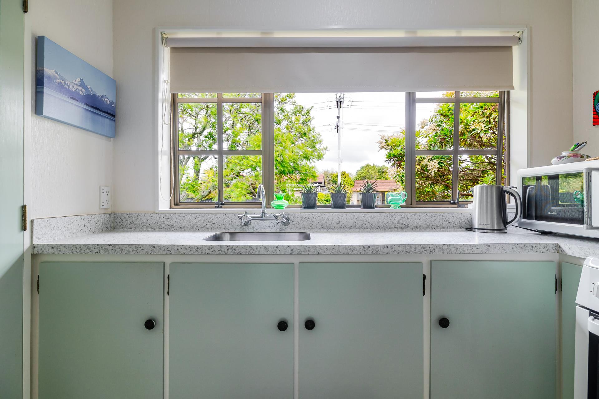 69 Slacks Road, Awapuni