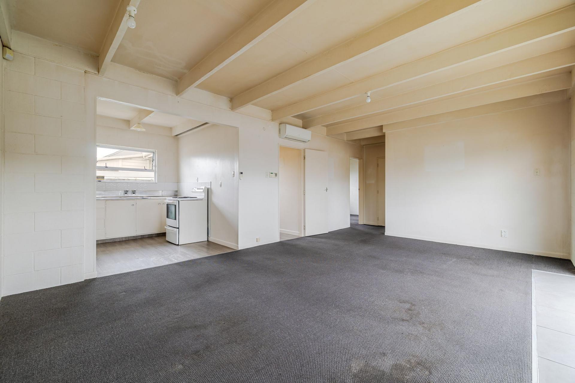 Unit 2, 626 Church Street, Terrace End