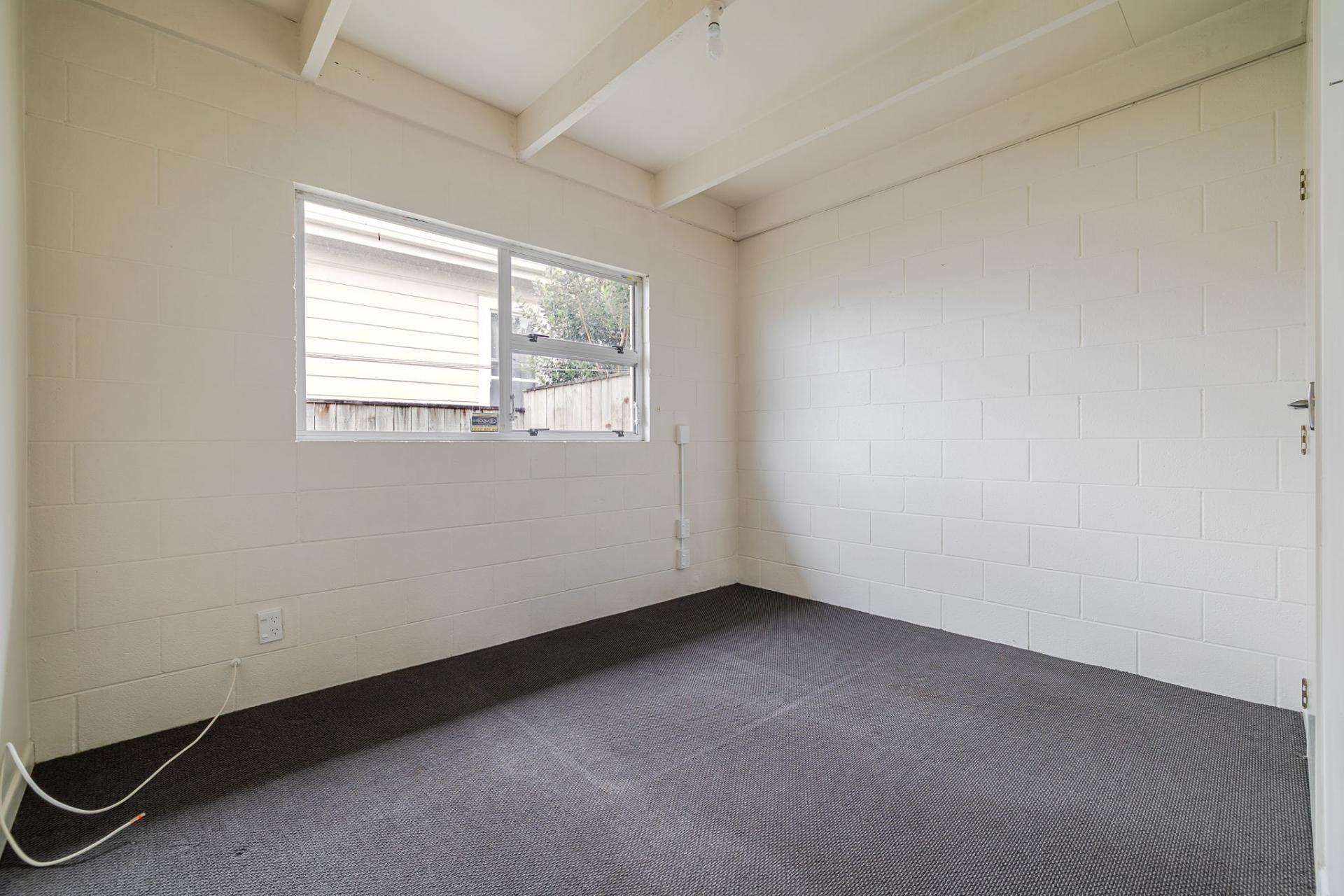 Unit 2, 626 Church Street, Terrace End