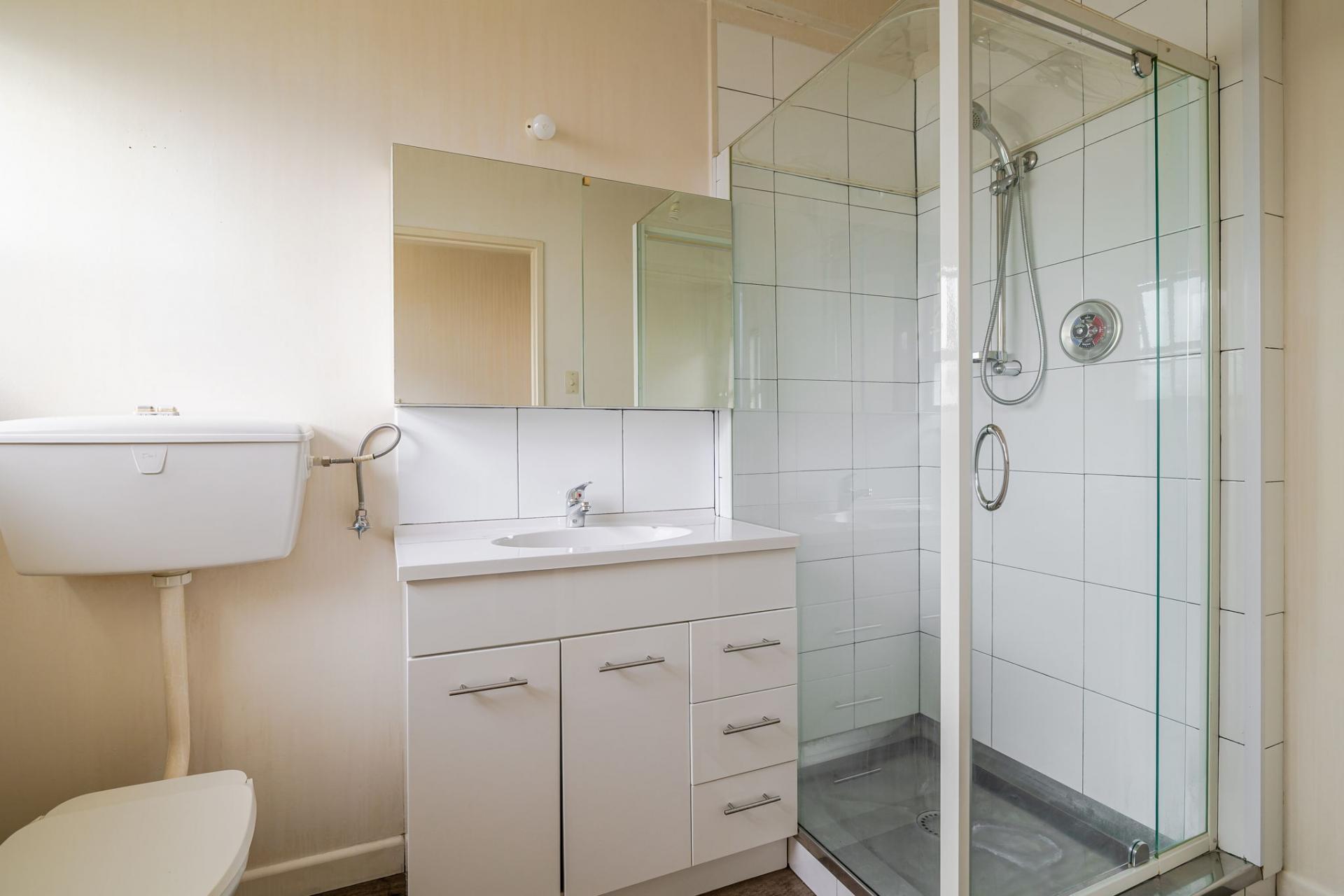 Unit 2, 626 Church Street, Terrace End