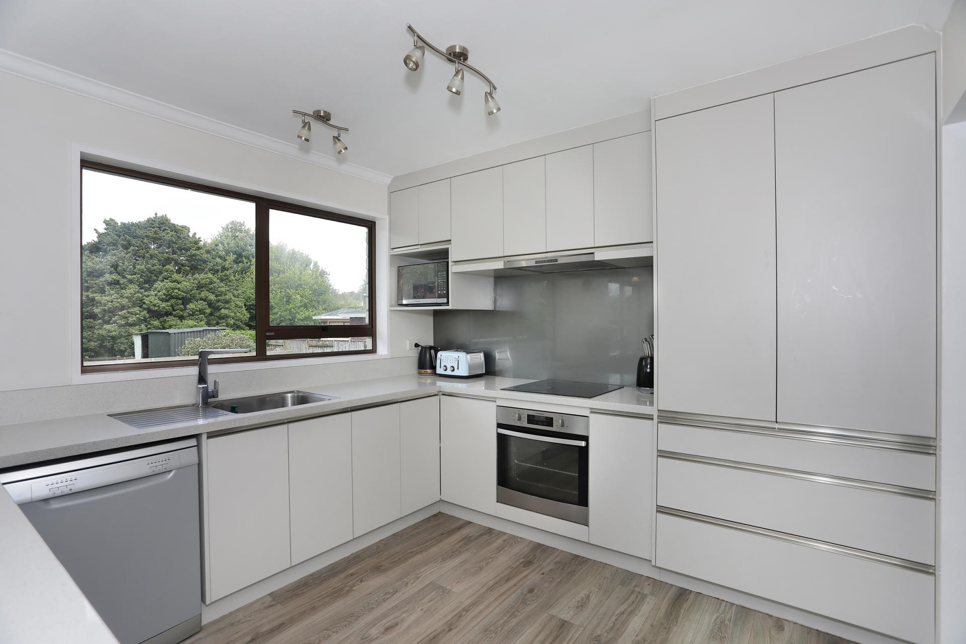 14 Ruawai Road, Feilding