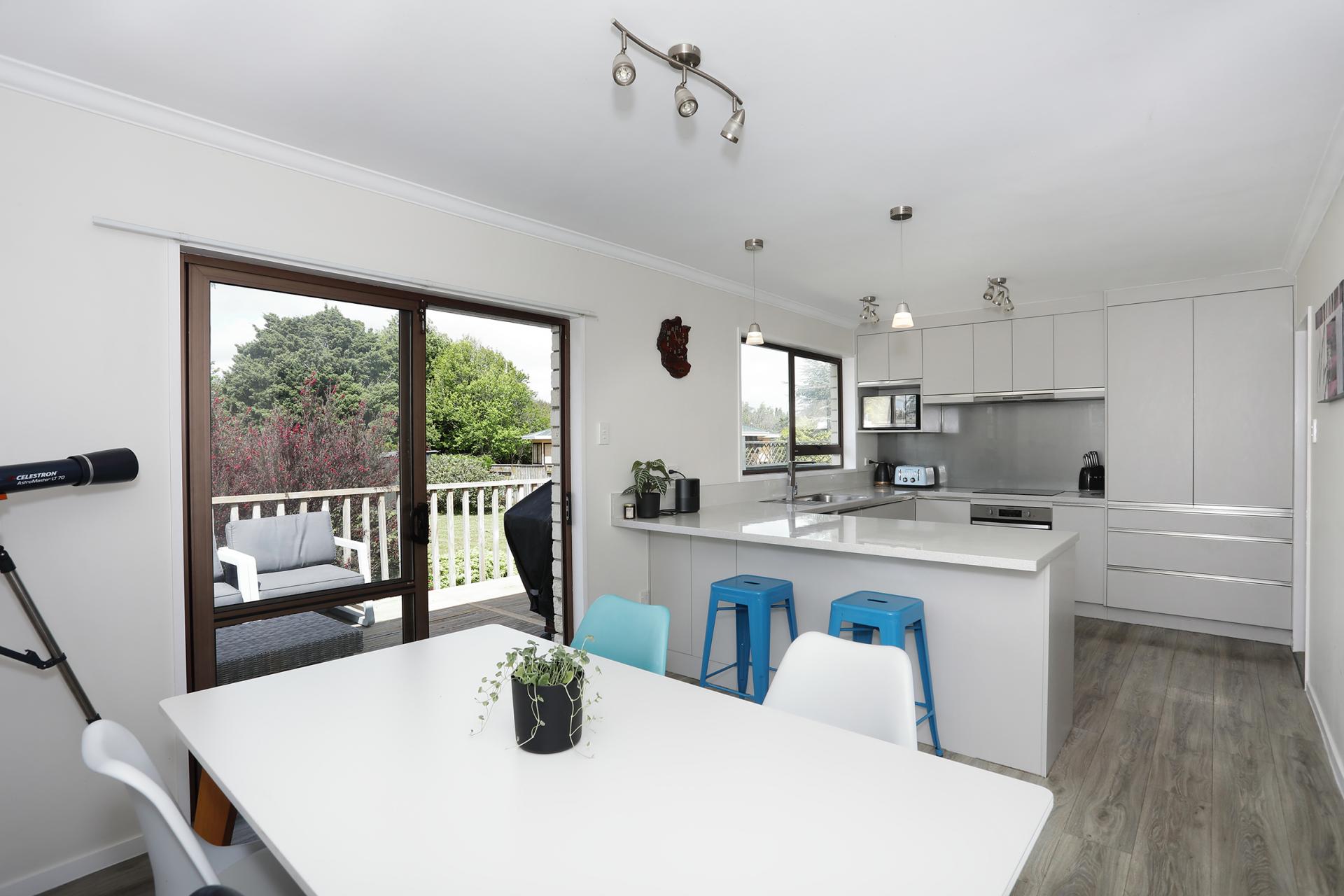 14 Ruawai Road, Feilding