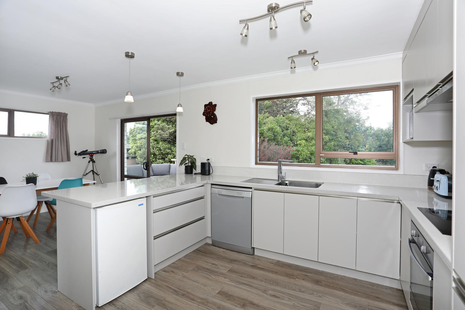 14 Ruawai Road, Feilding