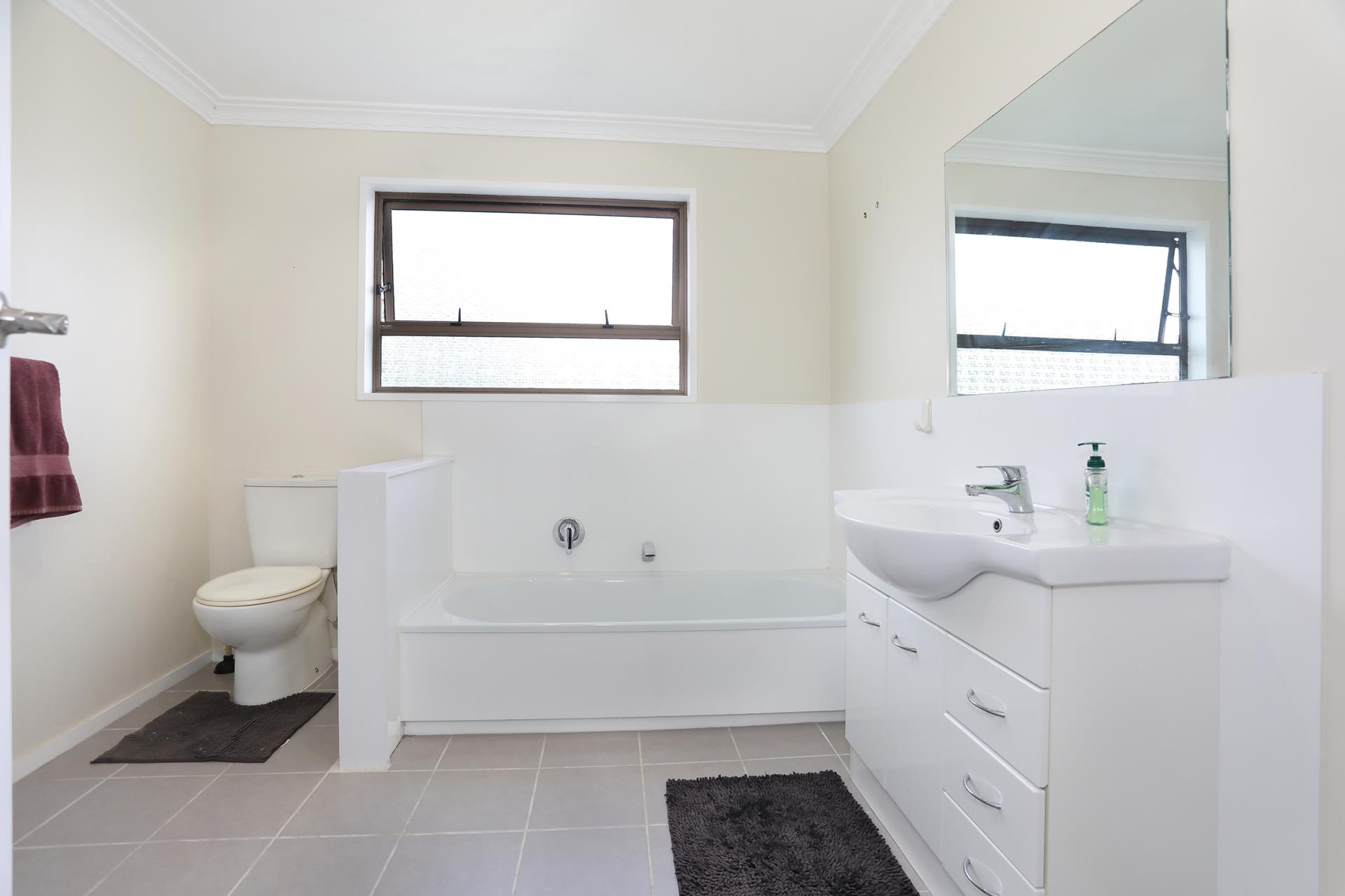 14 Ruawai Road, Feilding