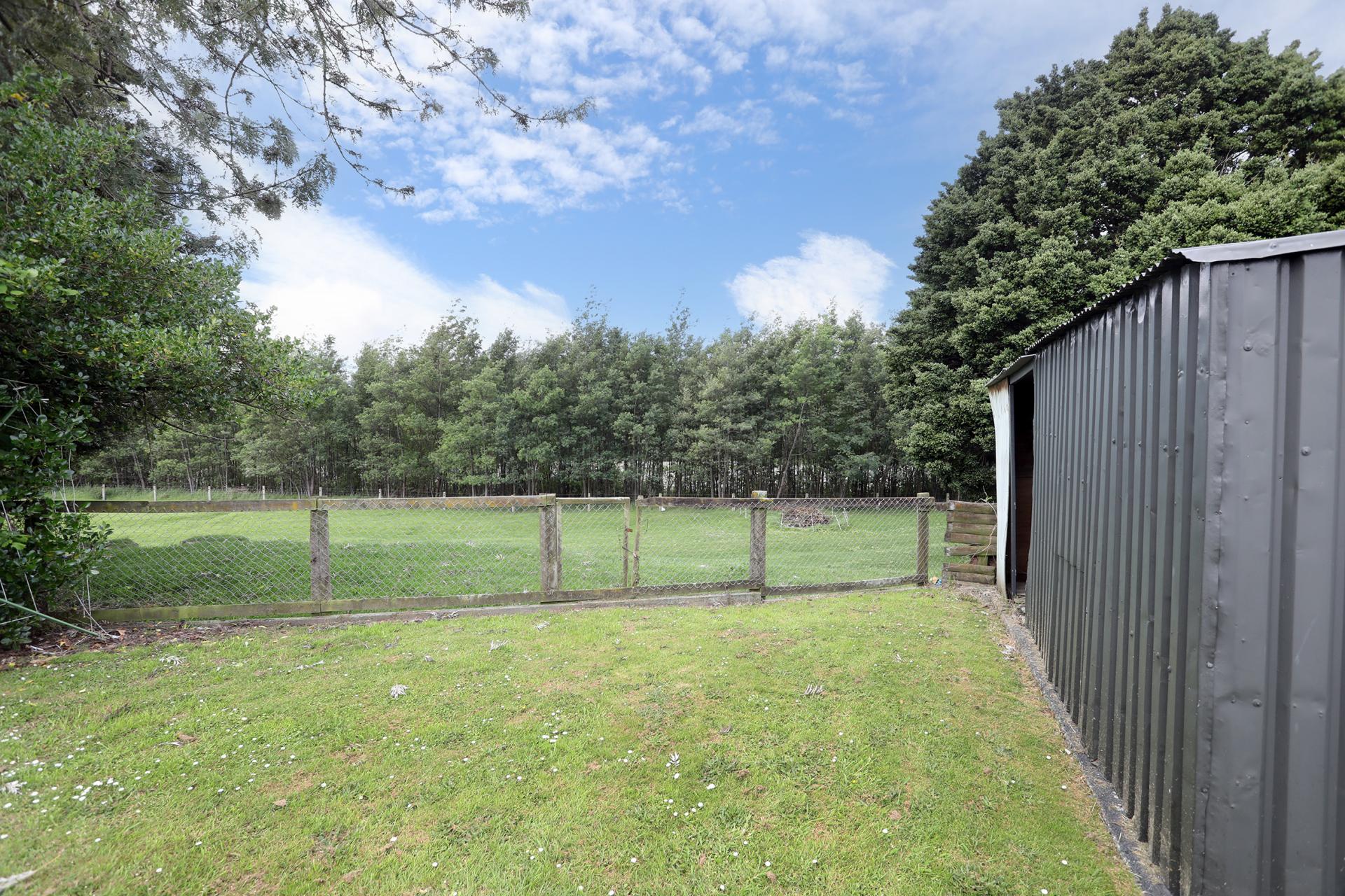 14 Ruawai Road, Feilding