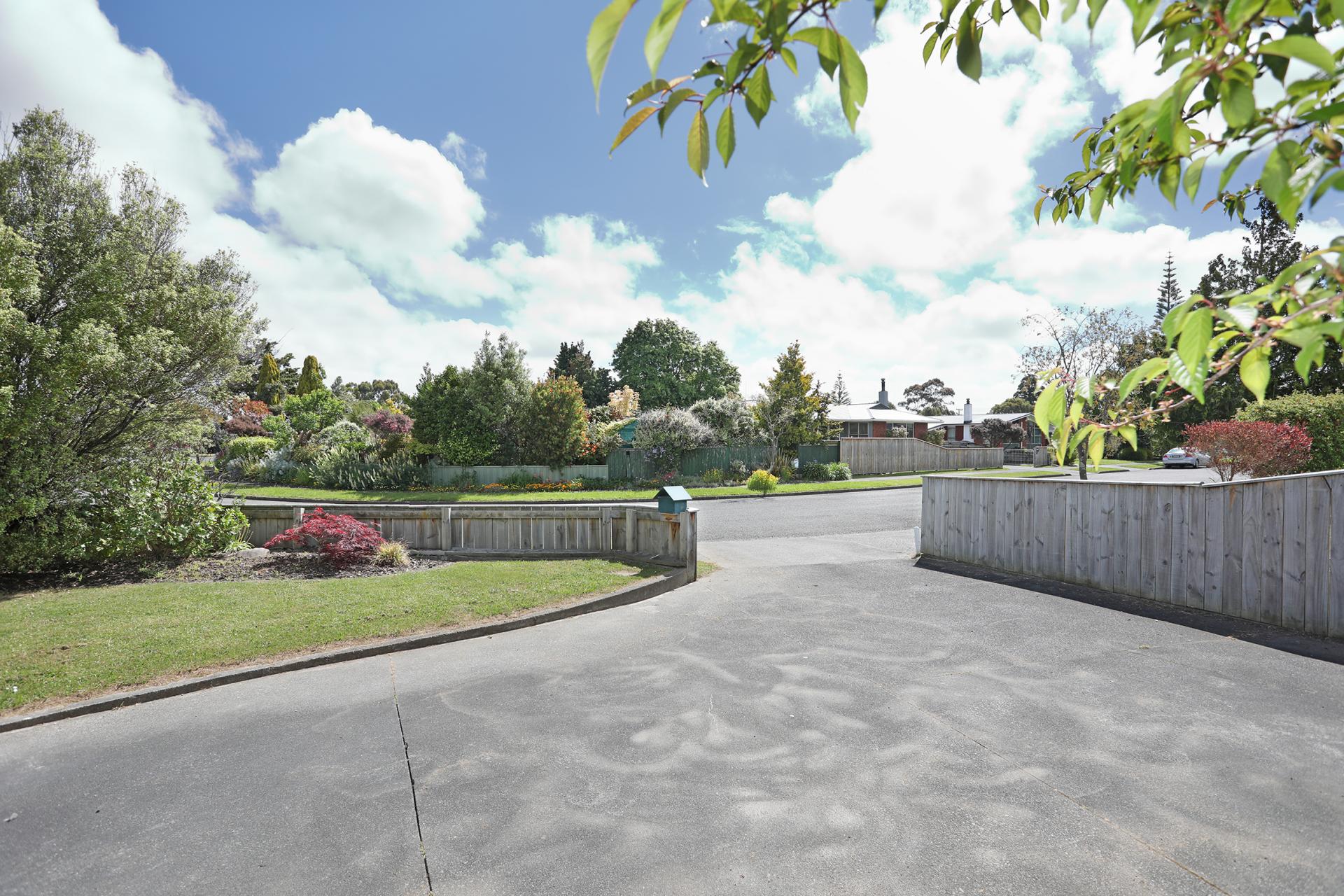 14 Ruawai Road, Feilding