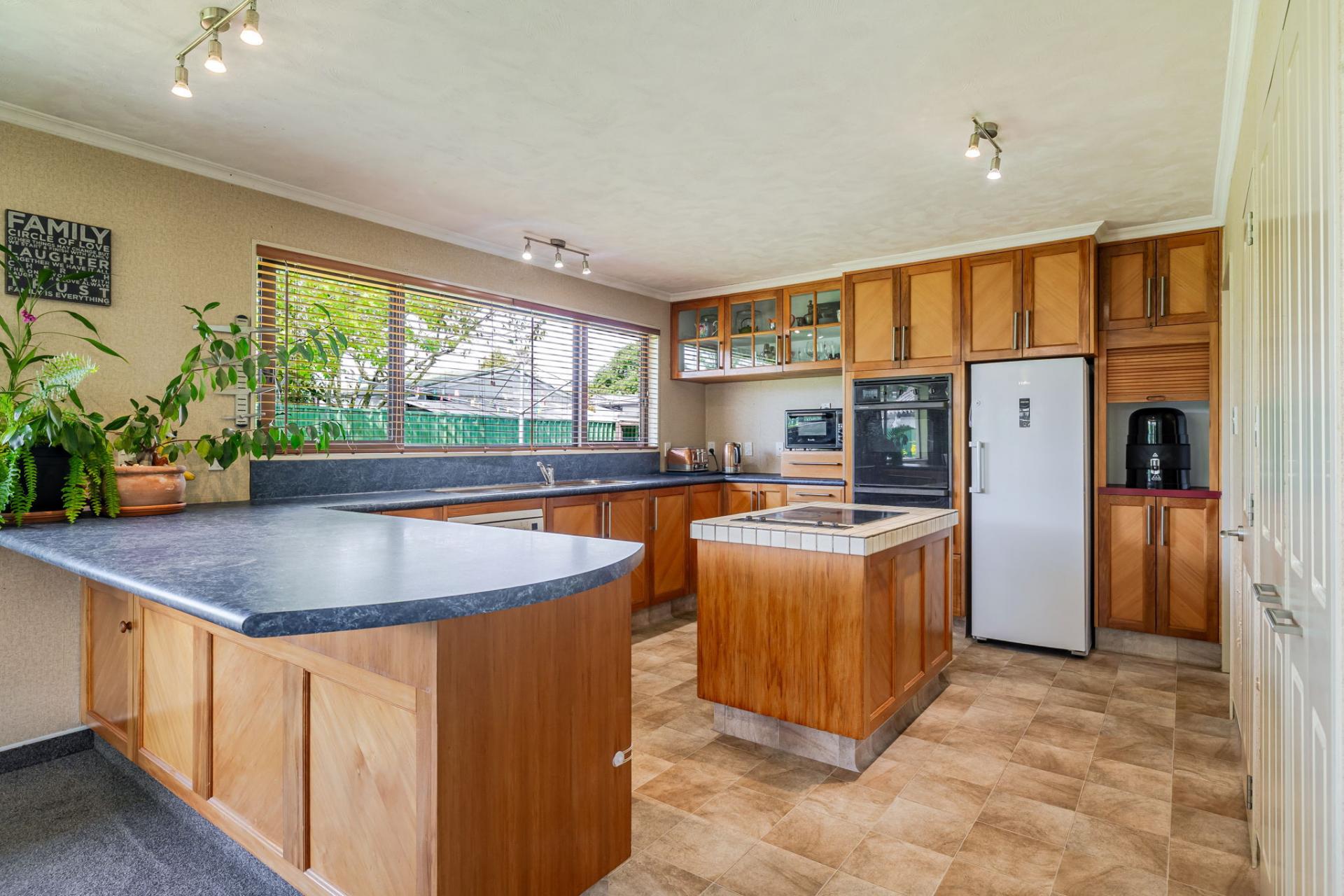 70 Fairview Avenue, Feilding