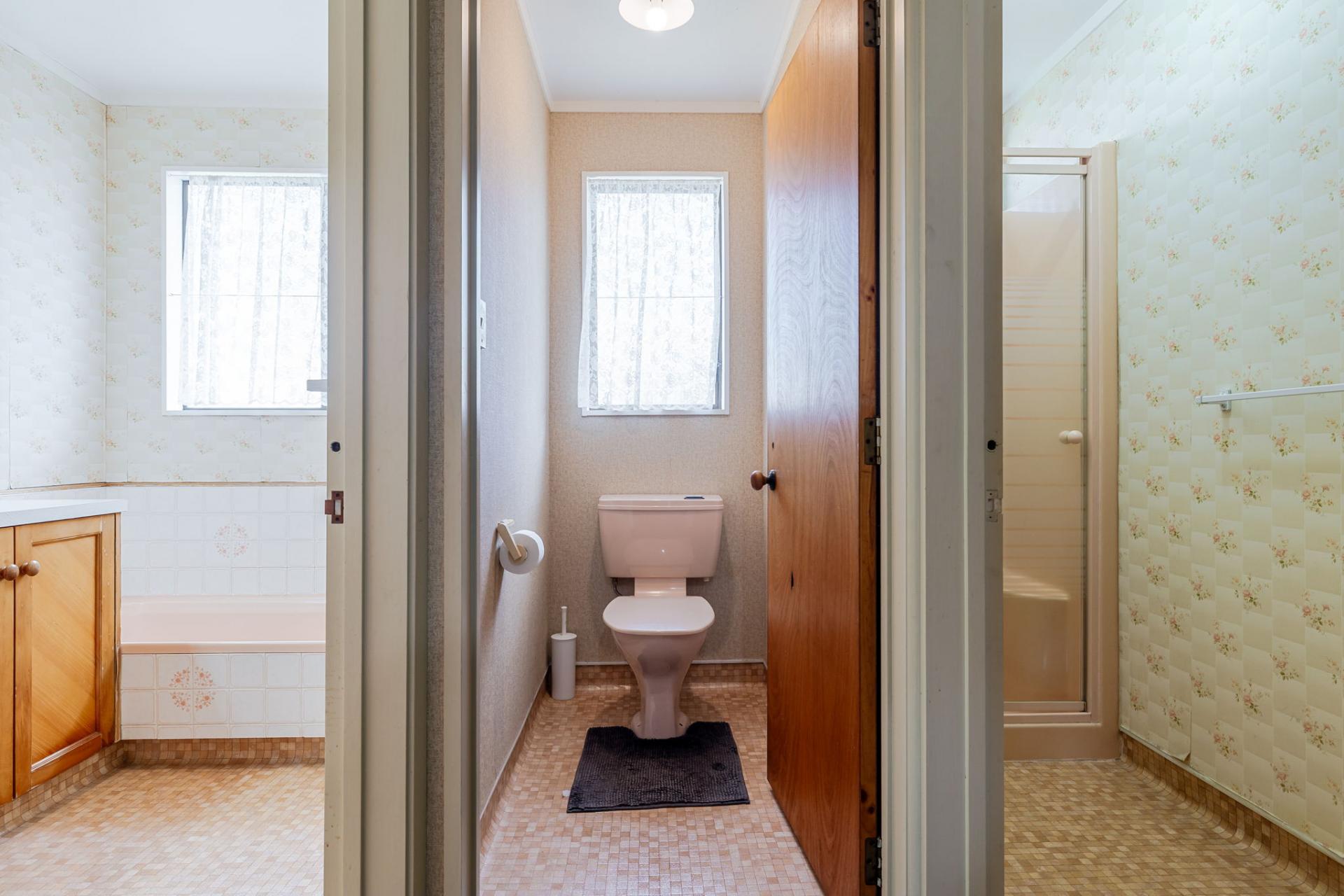 70 Fairview Avenue, Feilding