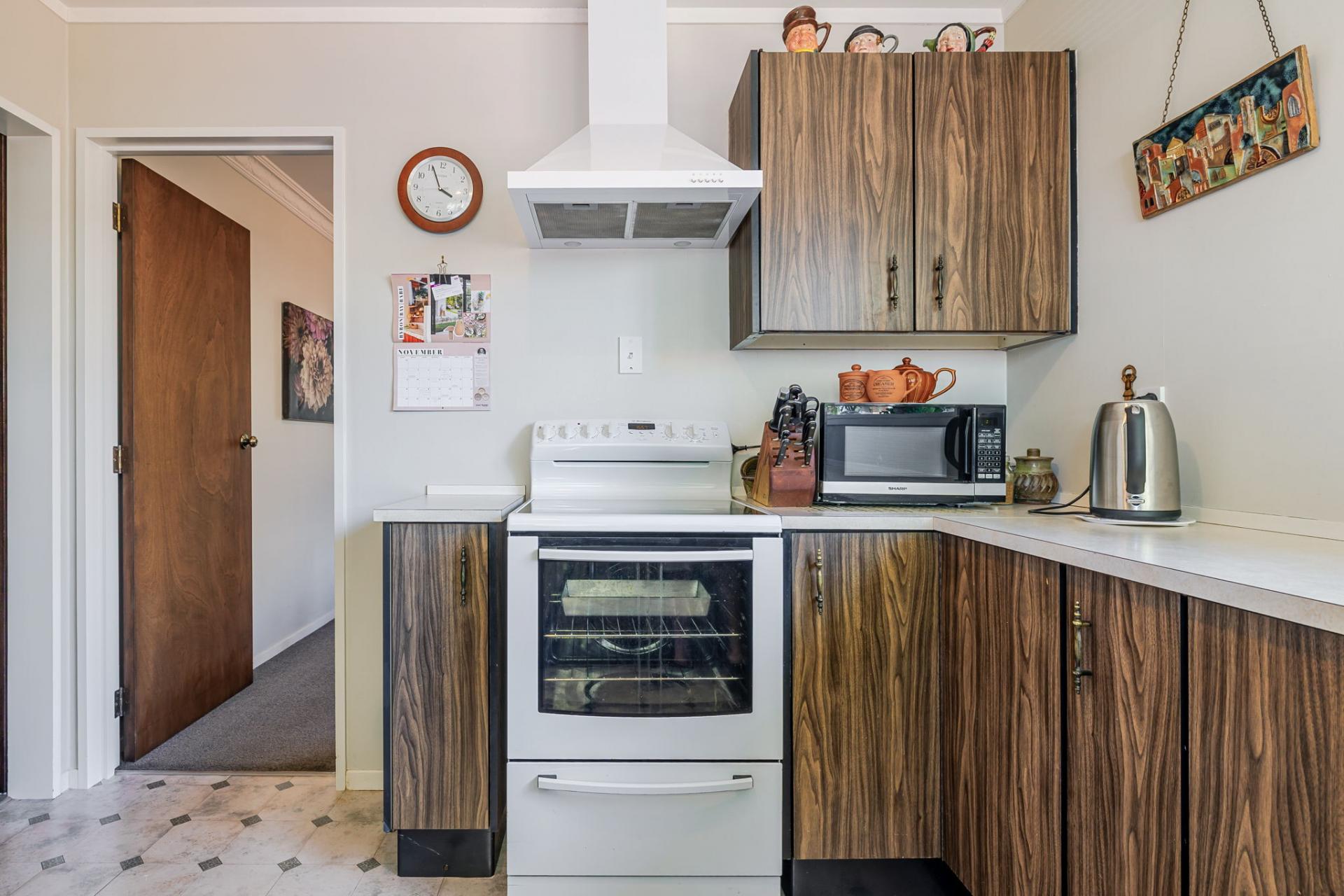 487 Church Street, Palmerston North 