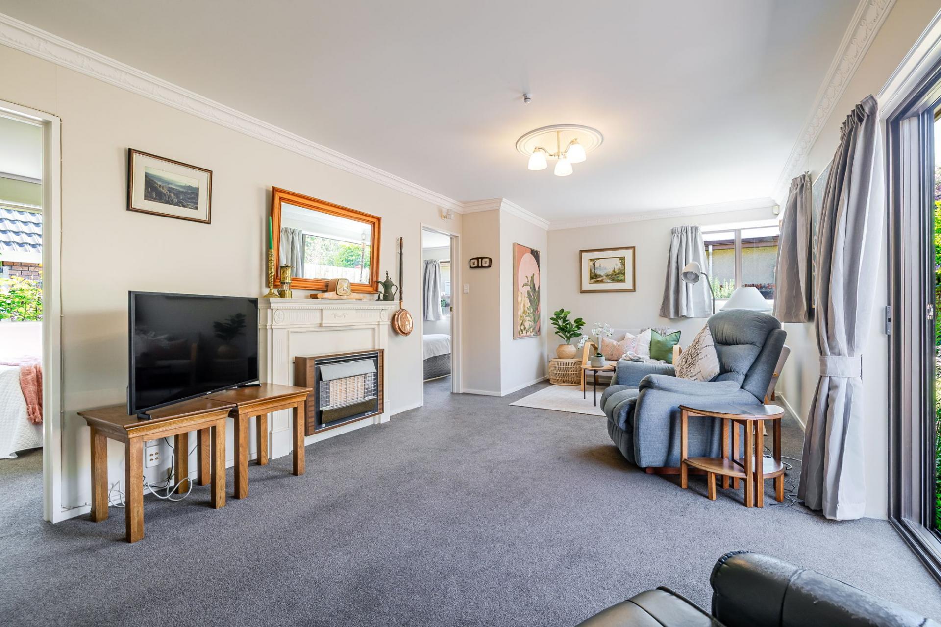 487 Church Street, Palmerston North 