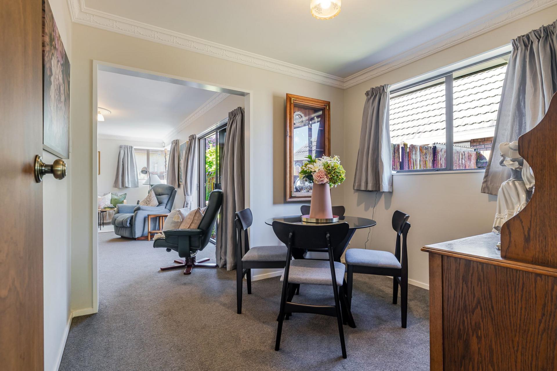 487 Church Street, Palmerston North 