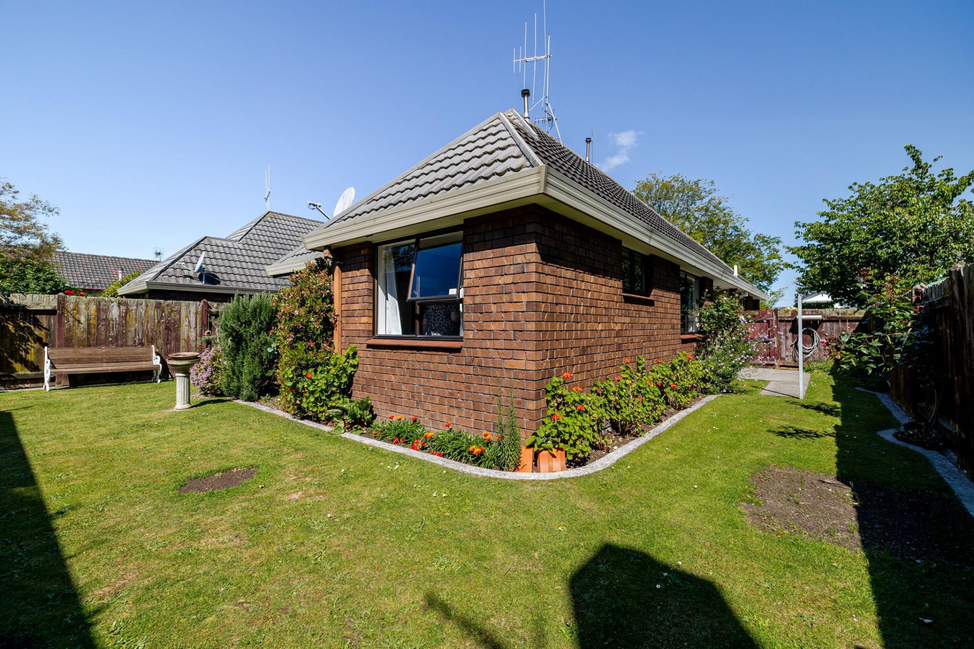 487 Church Street, Palmerston North 