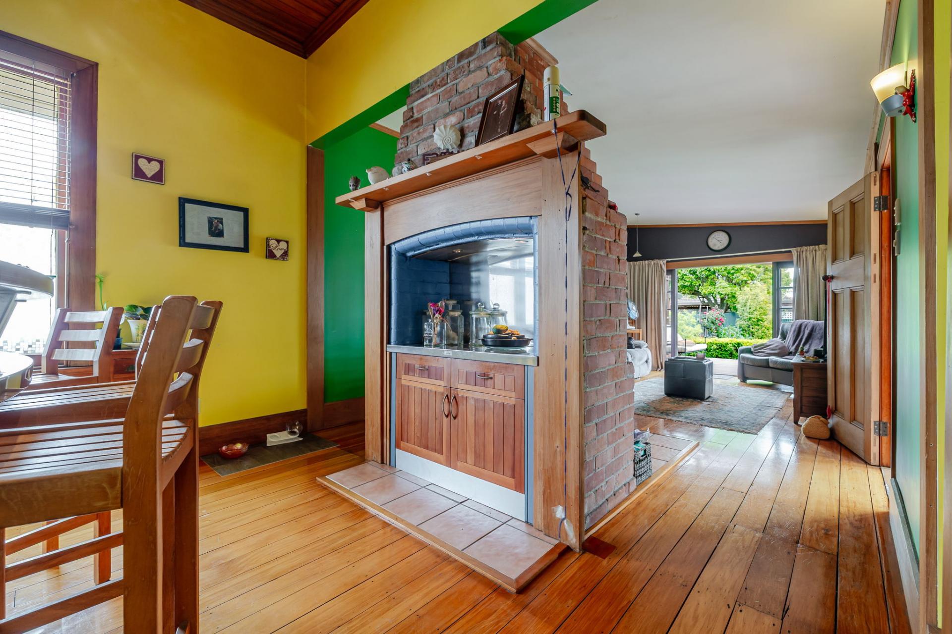 6 Pascal Street, Palmerston North 