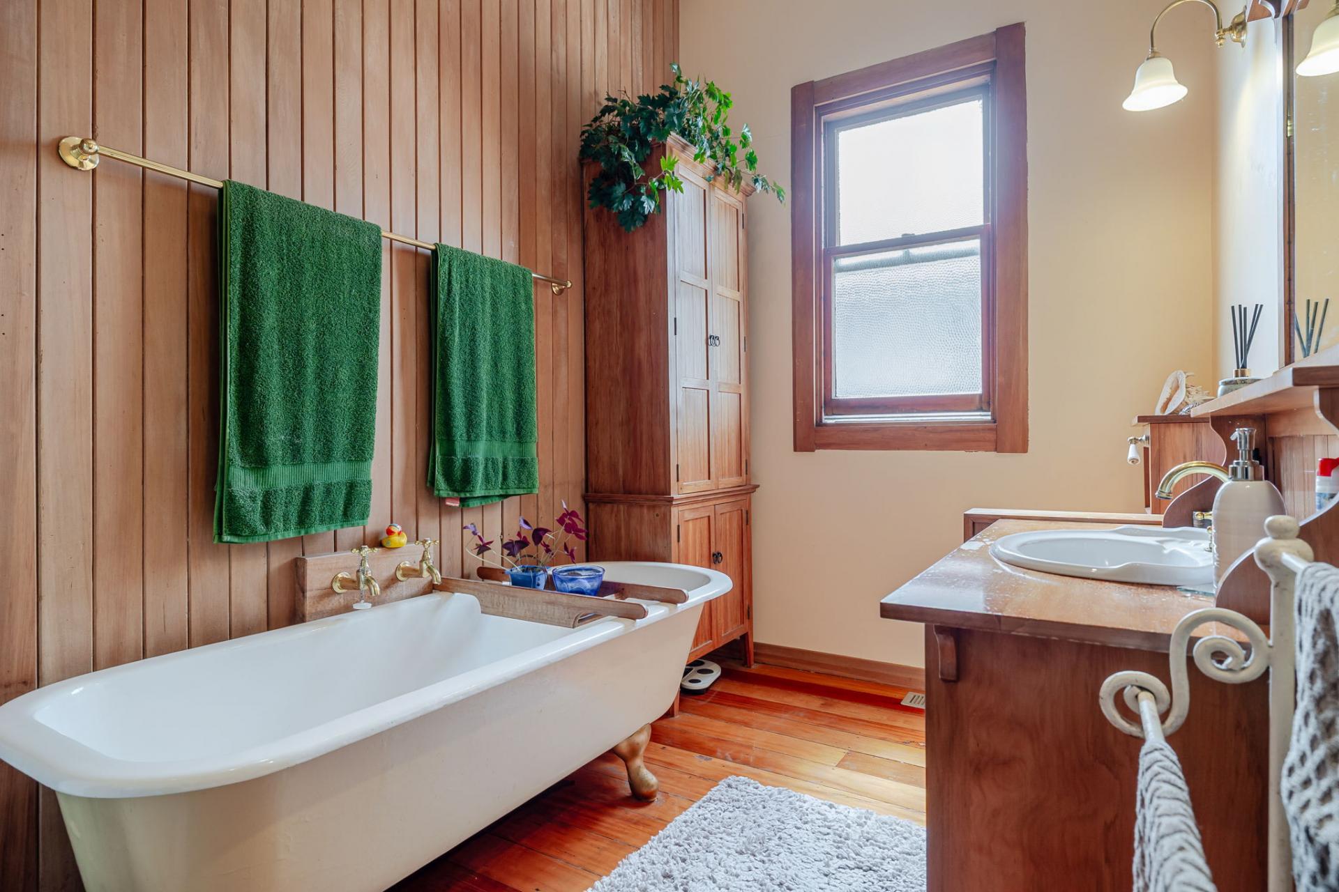 6 Pascal Street, Palmerston North 