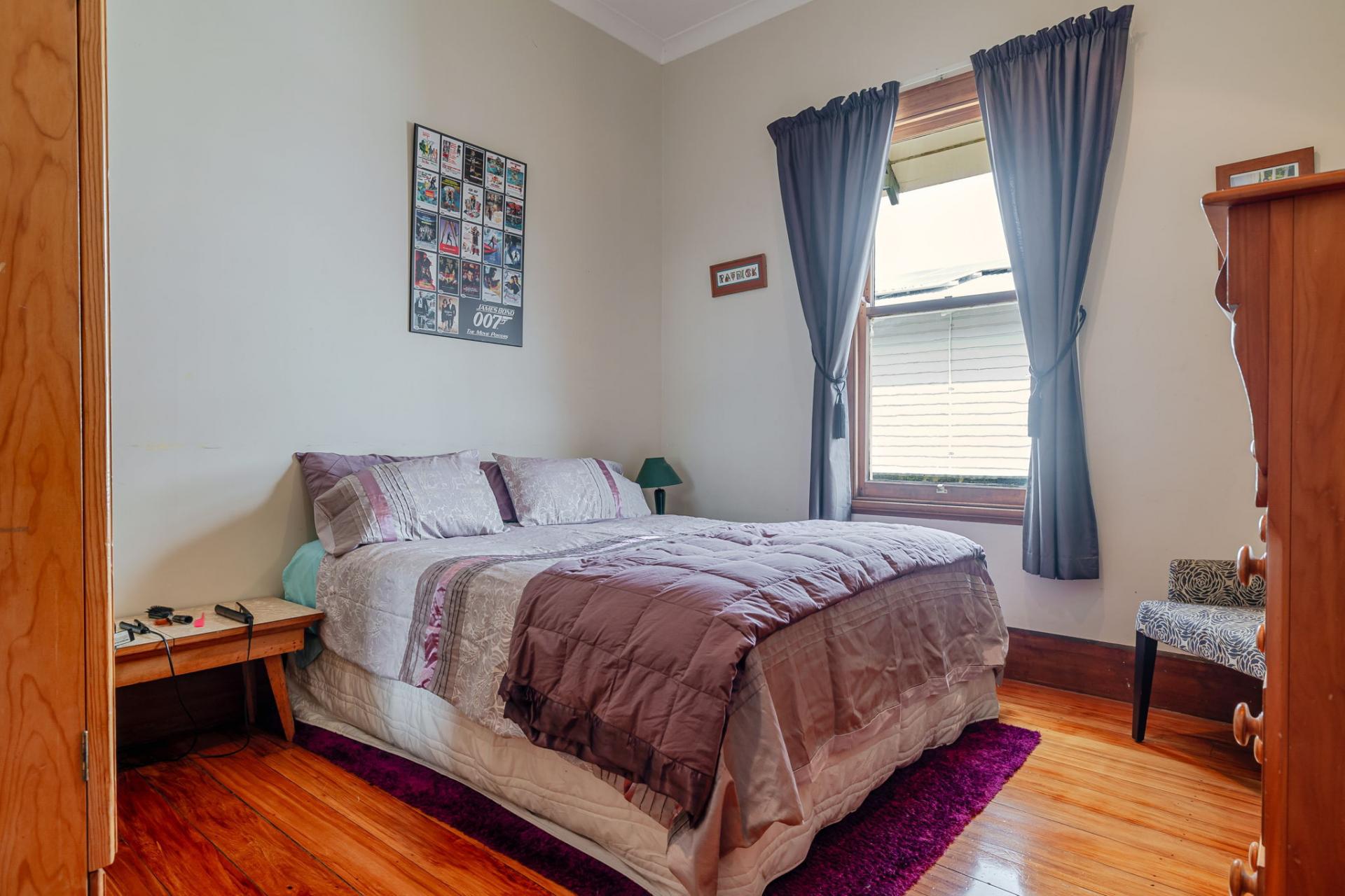 6 Pascal Street, Palmerston North 