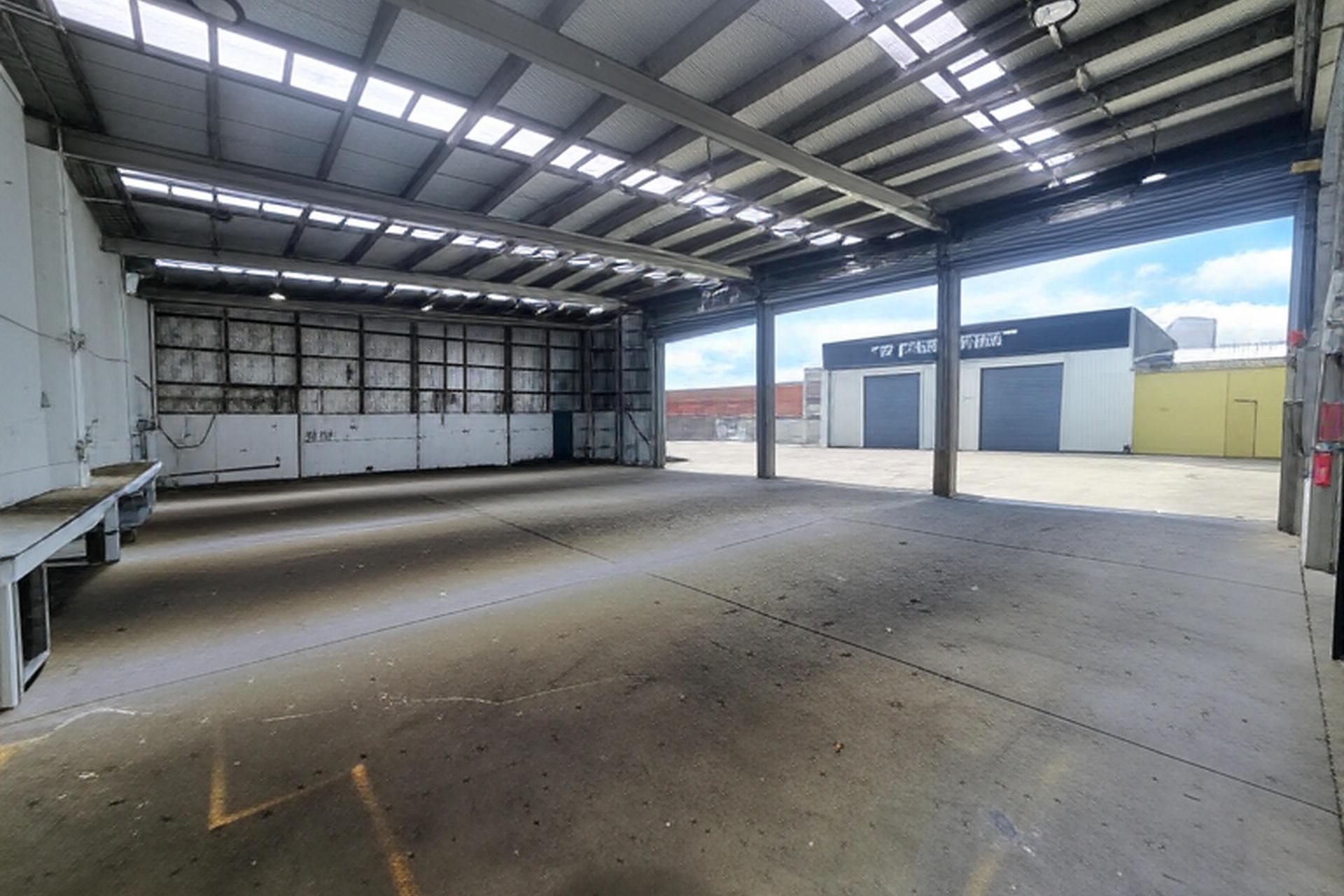 733 Tremaine Ave, Roslyn