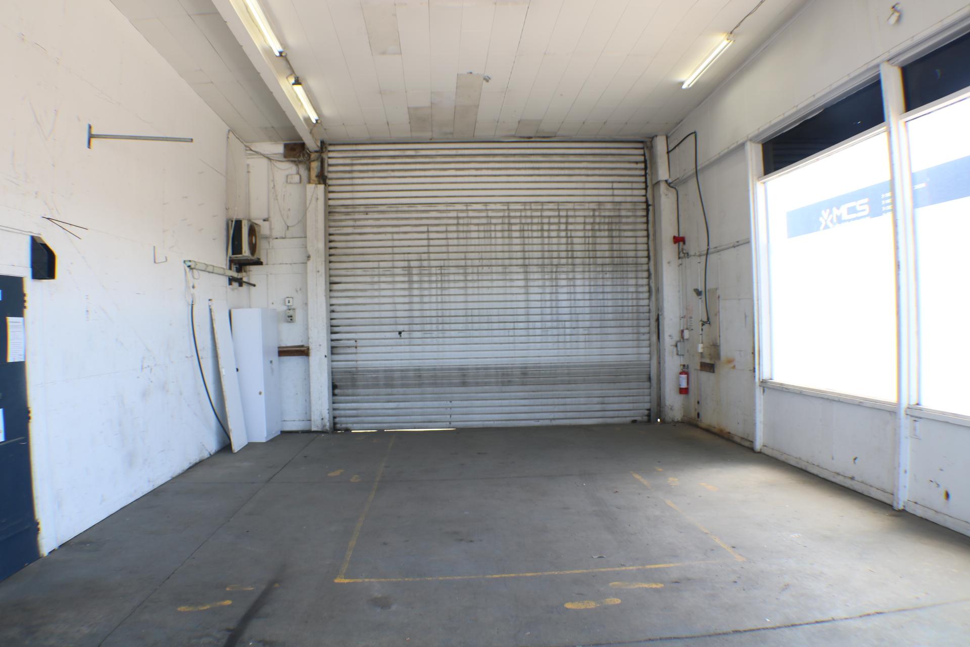 733 Tremaine Ave, Roslyn