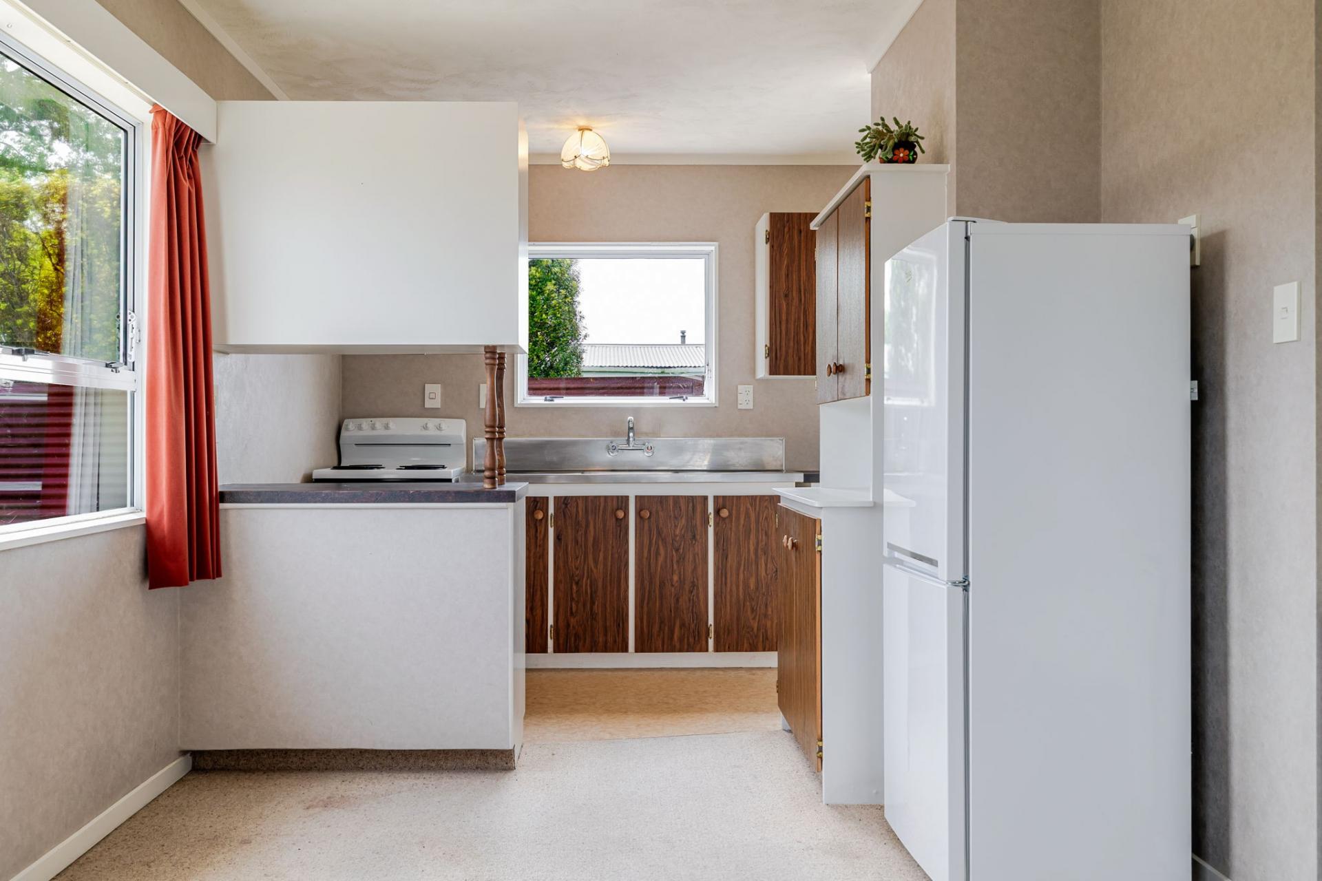 1 Tiller Close, Kelvin Grove