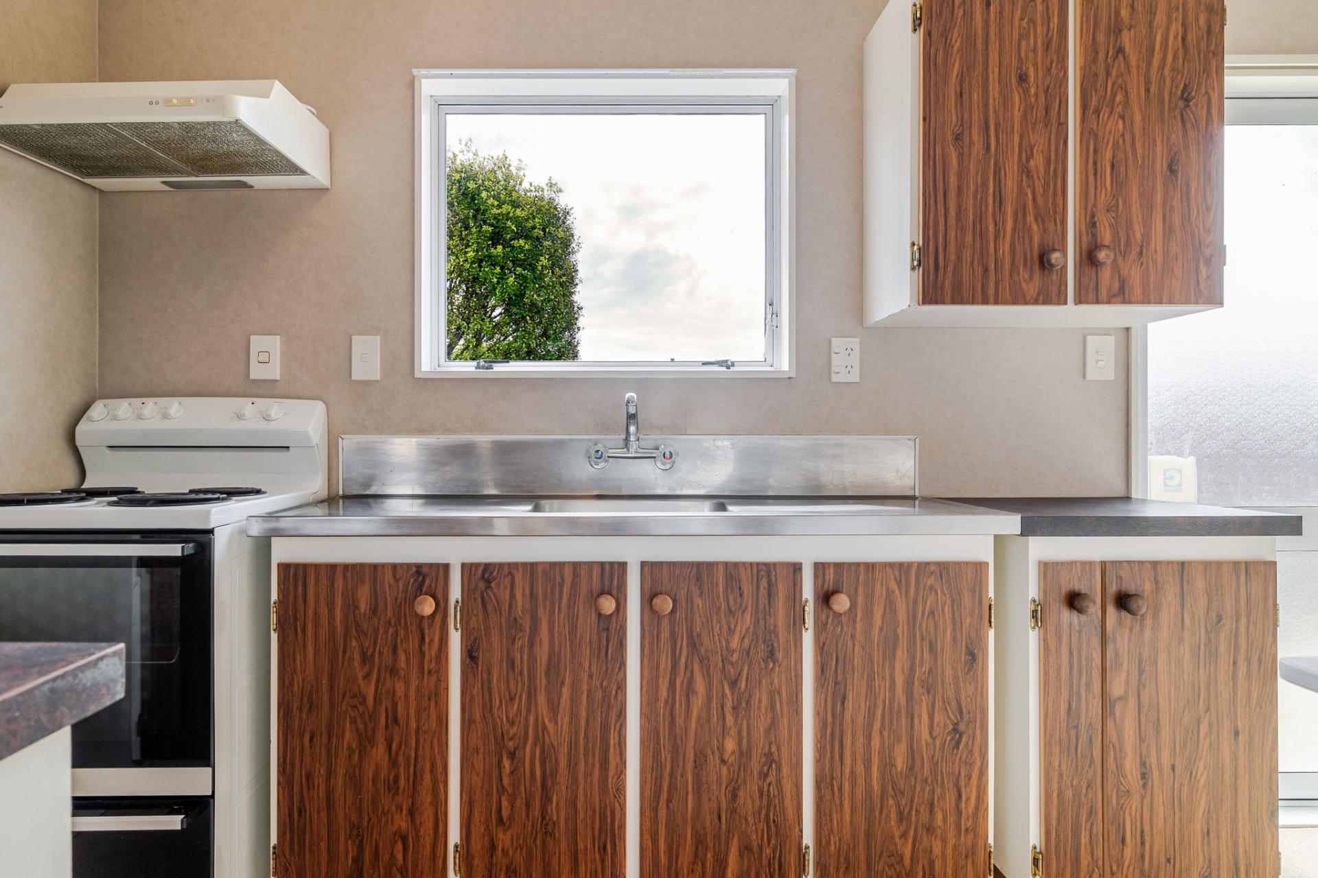 1 Tiller Close, Kelvin Grove