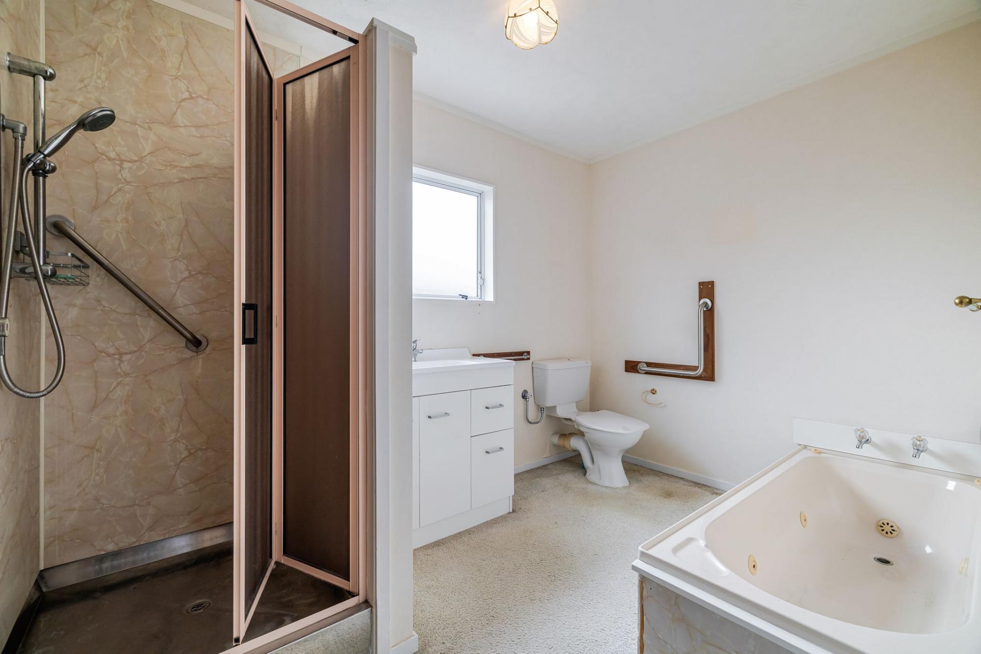 1 Tiller Close, Kelvin Grove