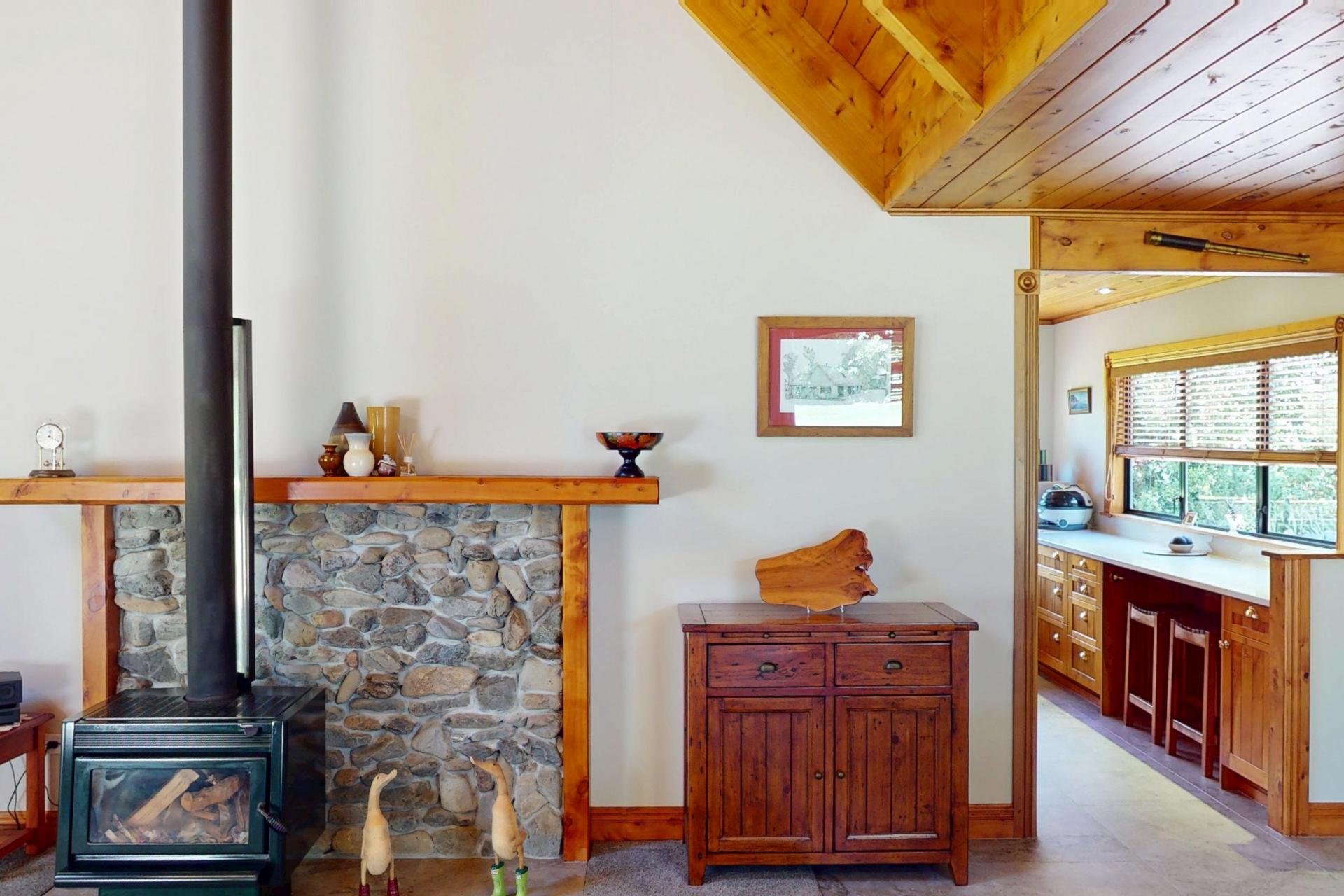 1046 Queen Street, Levin