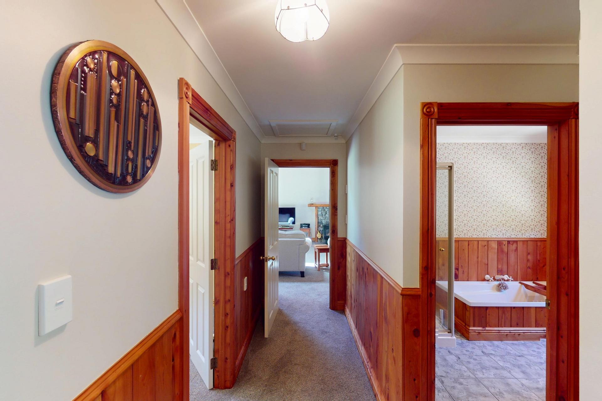 1046 Queen Street, Levin