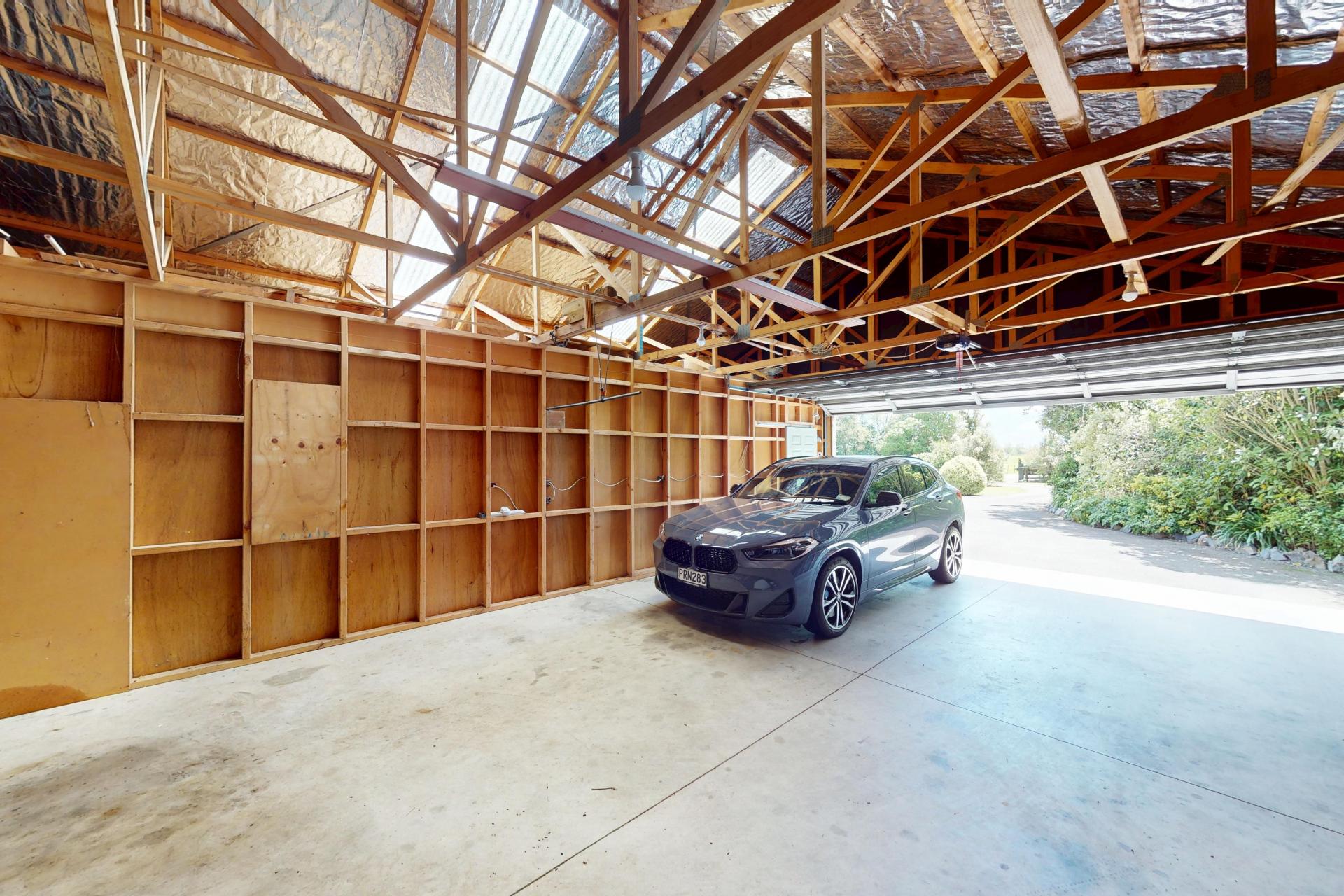 1046 Queen Street, Levin