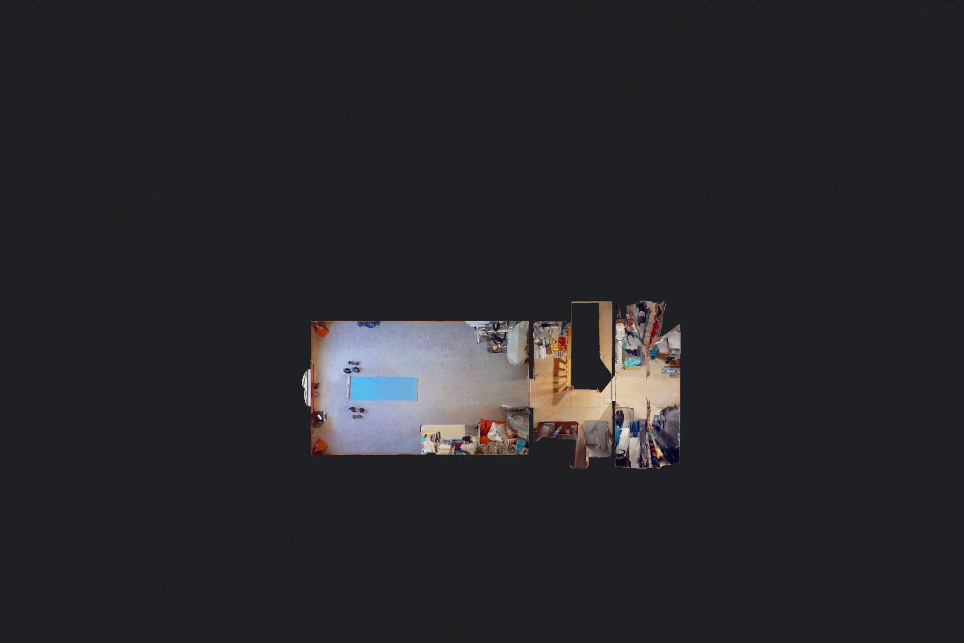 1046 Queen Street, Levin