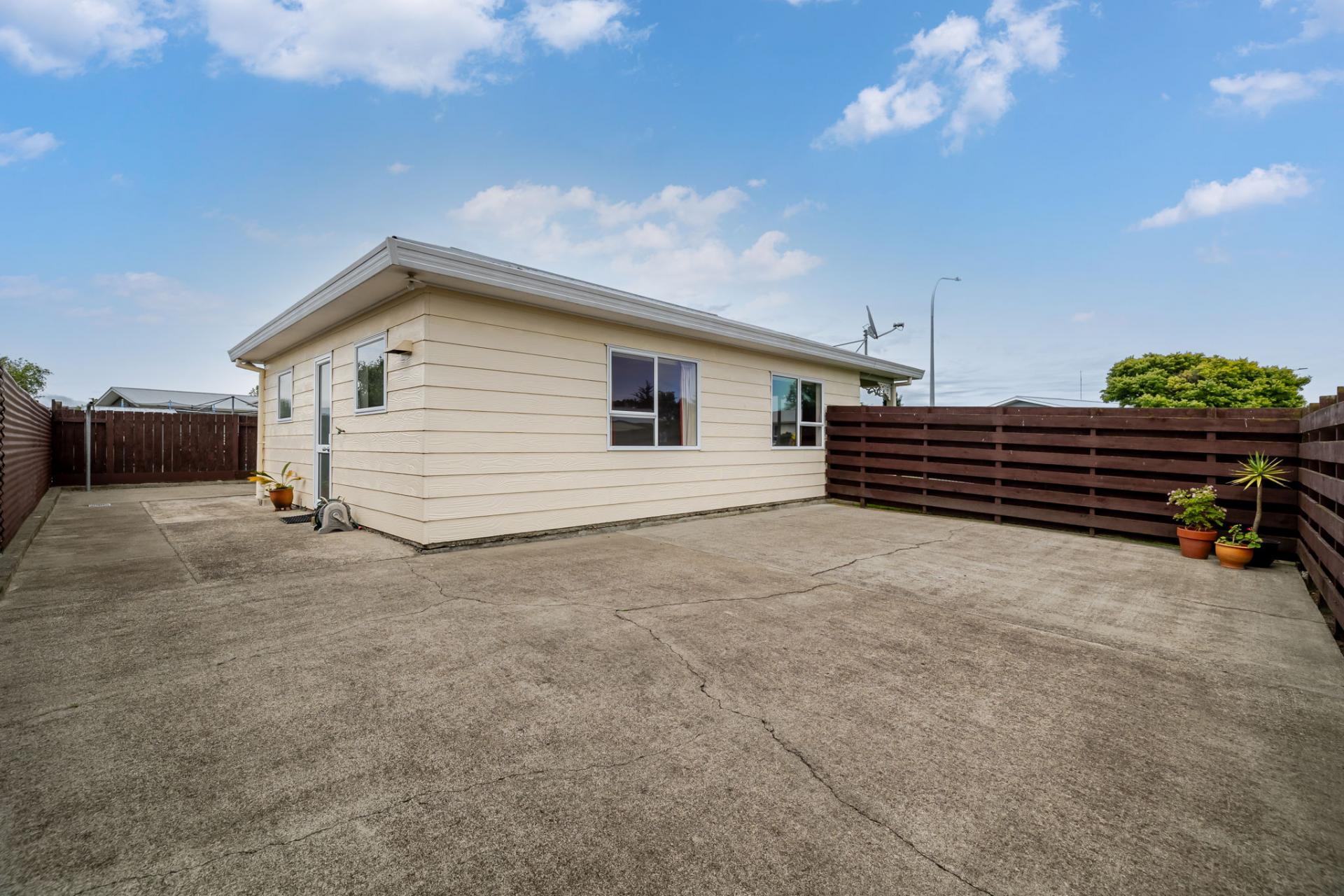 1 Tiller Close, Kelvin Grove