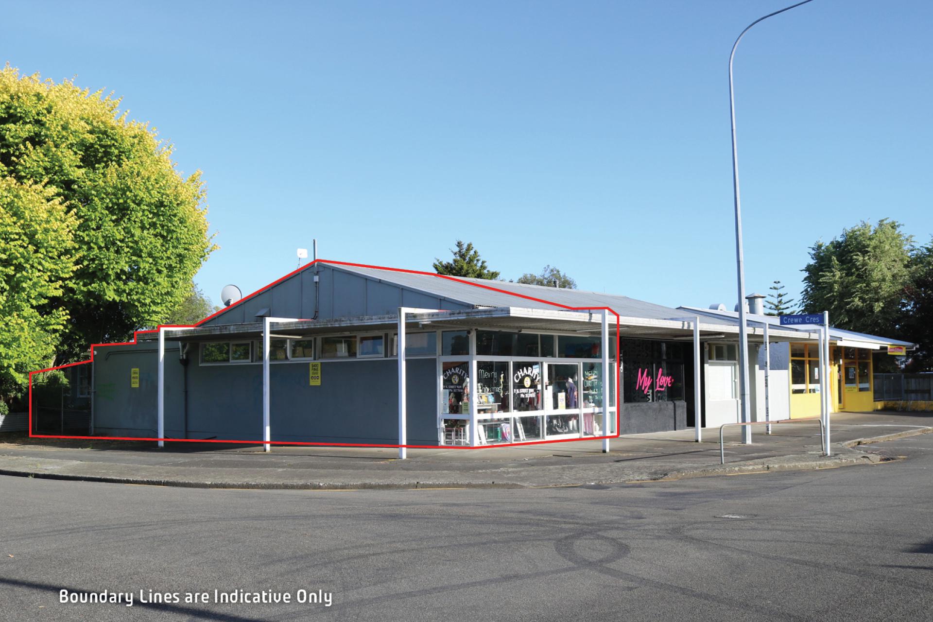 62A Manawatu Street, Hokowhitu