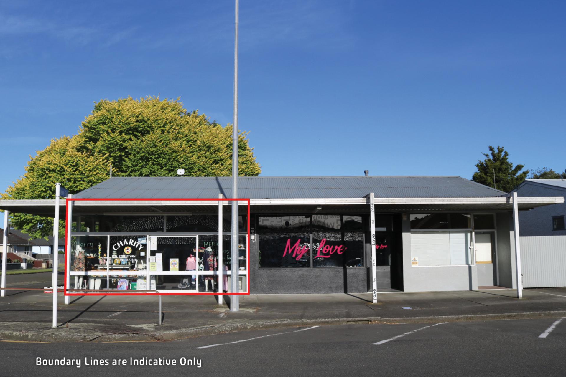 62A Manawatu Street, Hokowhitu