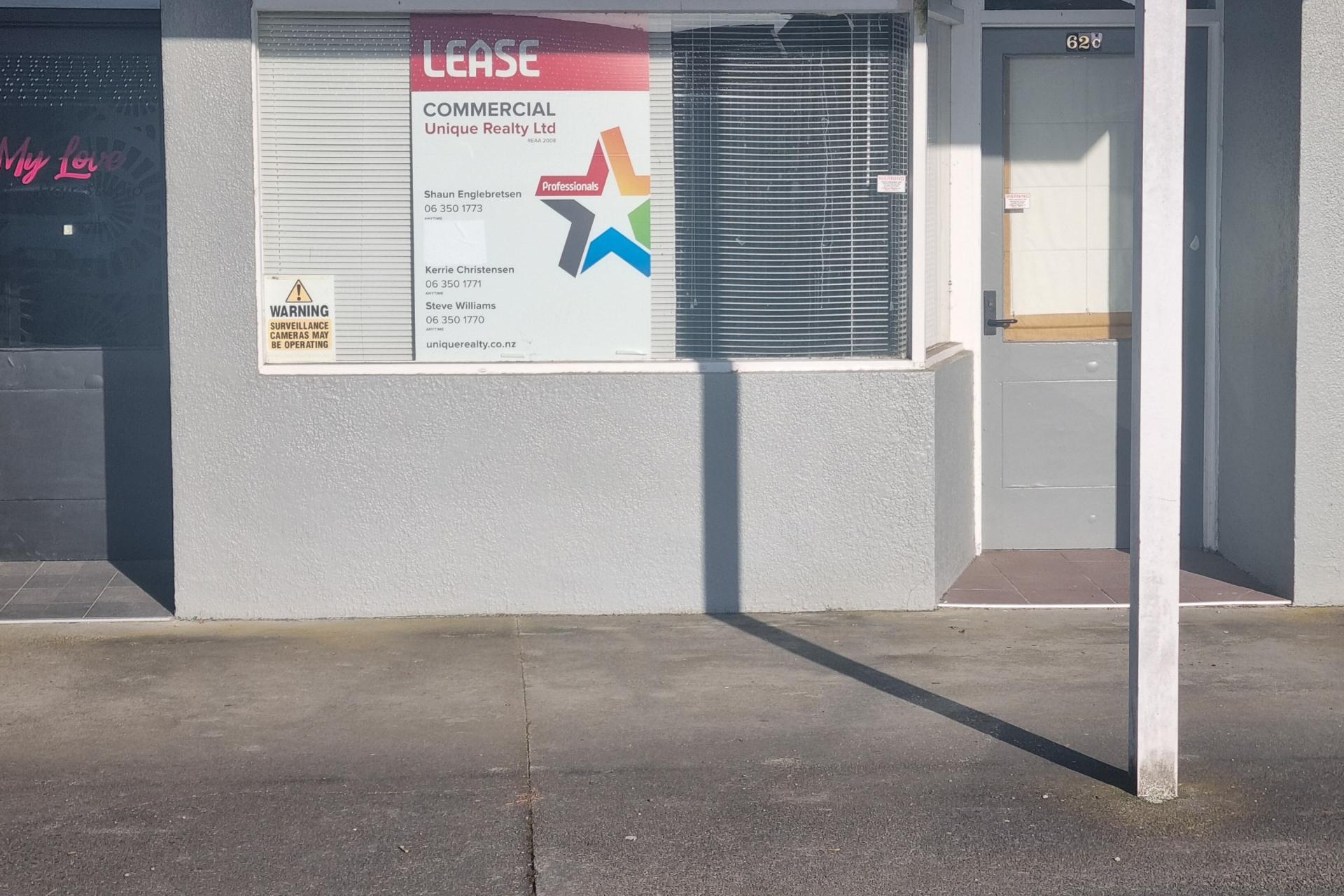 62C Manawatu Street, Hokowhitu