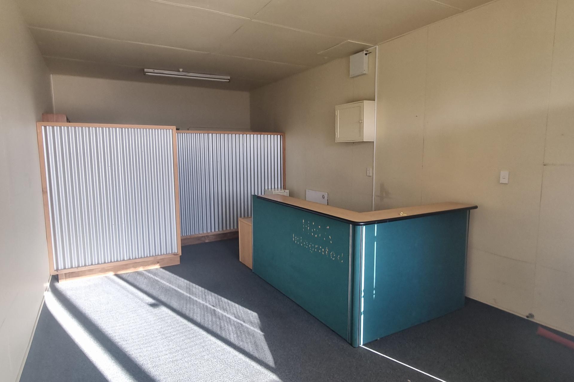 62C Manawatu Street, Hokowhitu