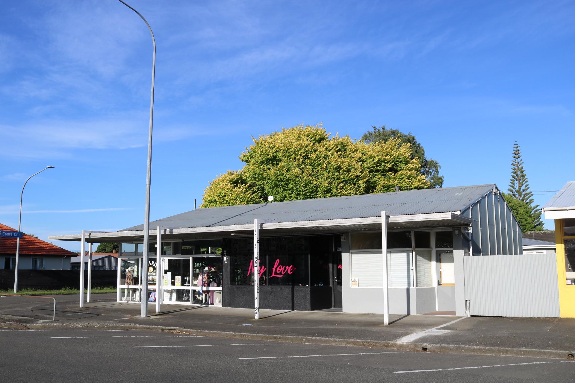 62C Manawatu Street, Hokowhitu