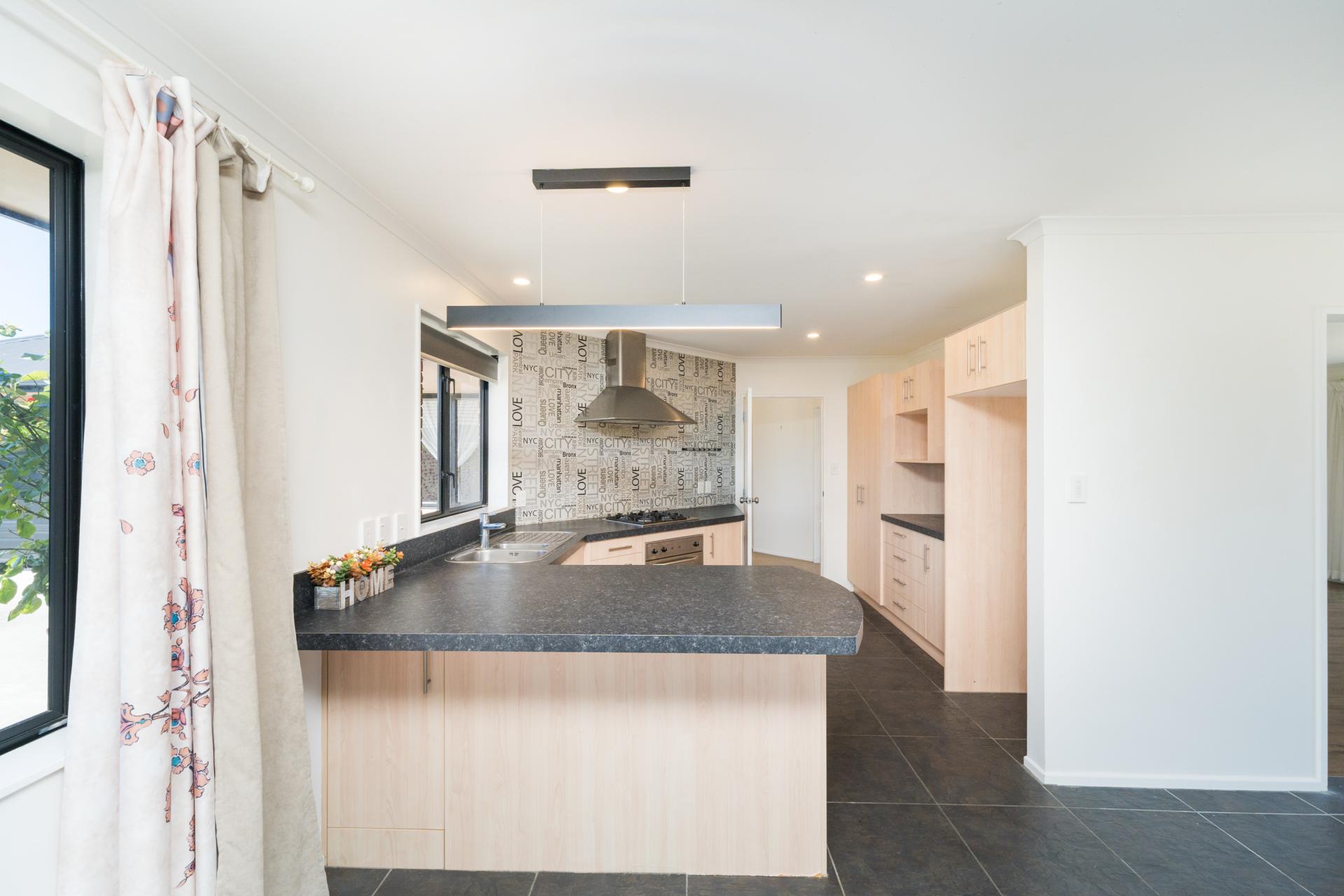 15 Orlando Way, Kelvin Grove